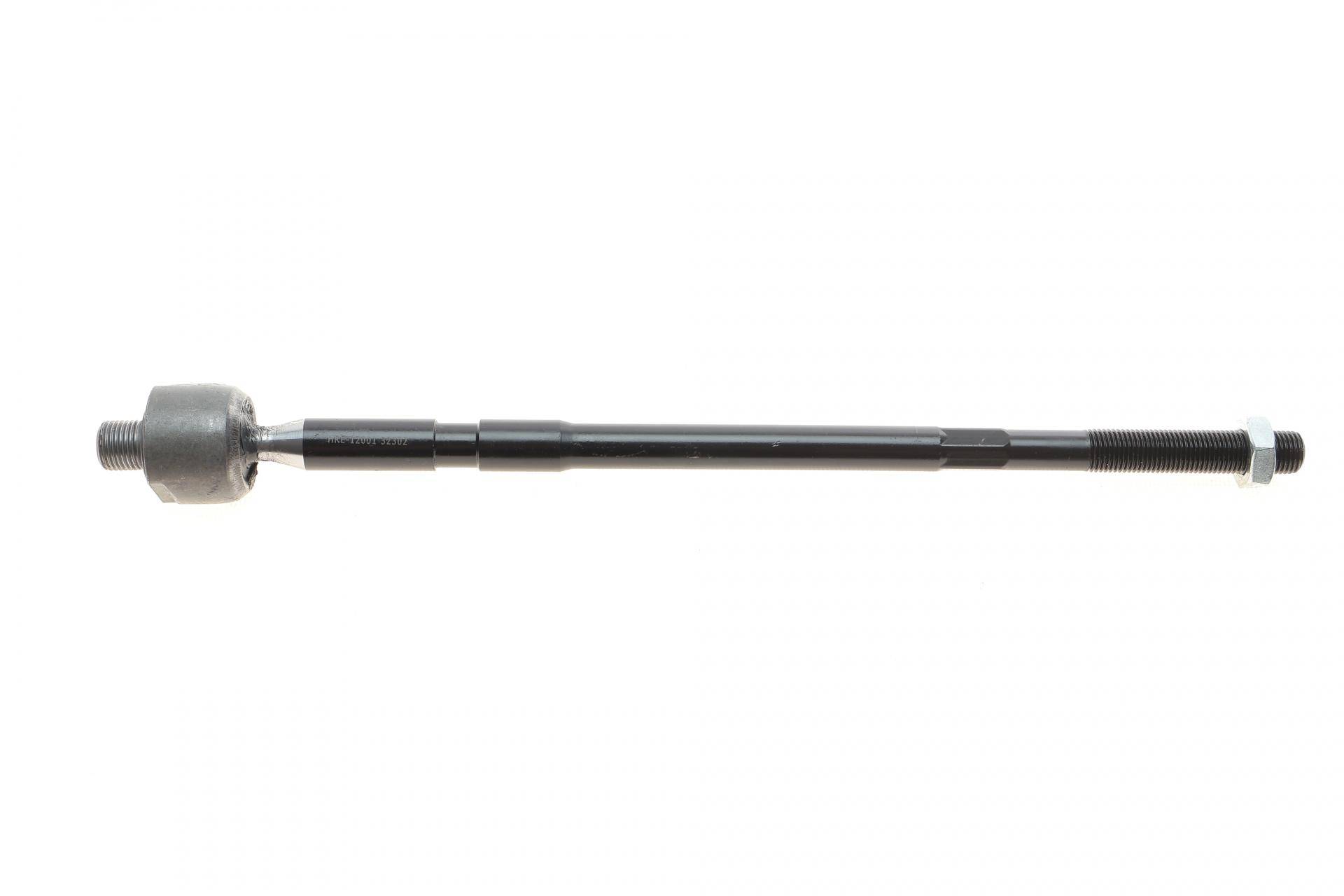 Тяга рульова Chevrolet Evanda/ Daewoo Leganza 2.0 97-