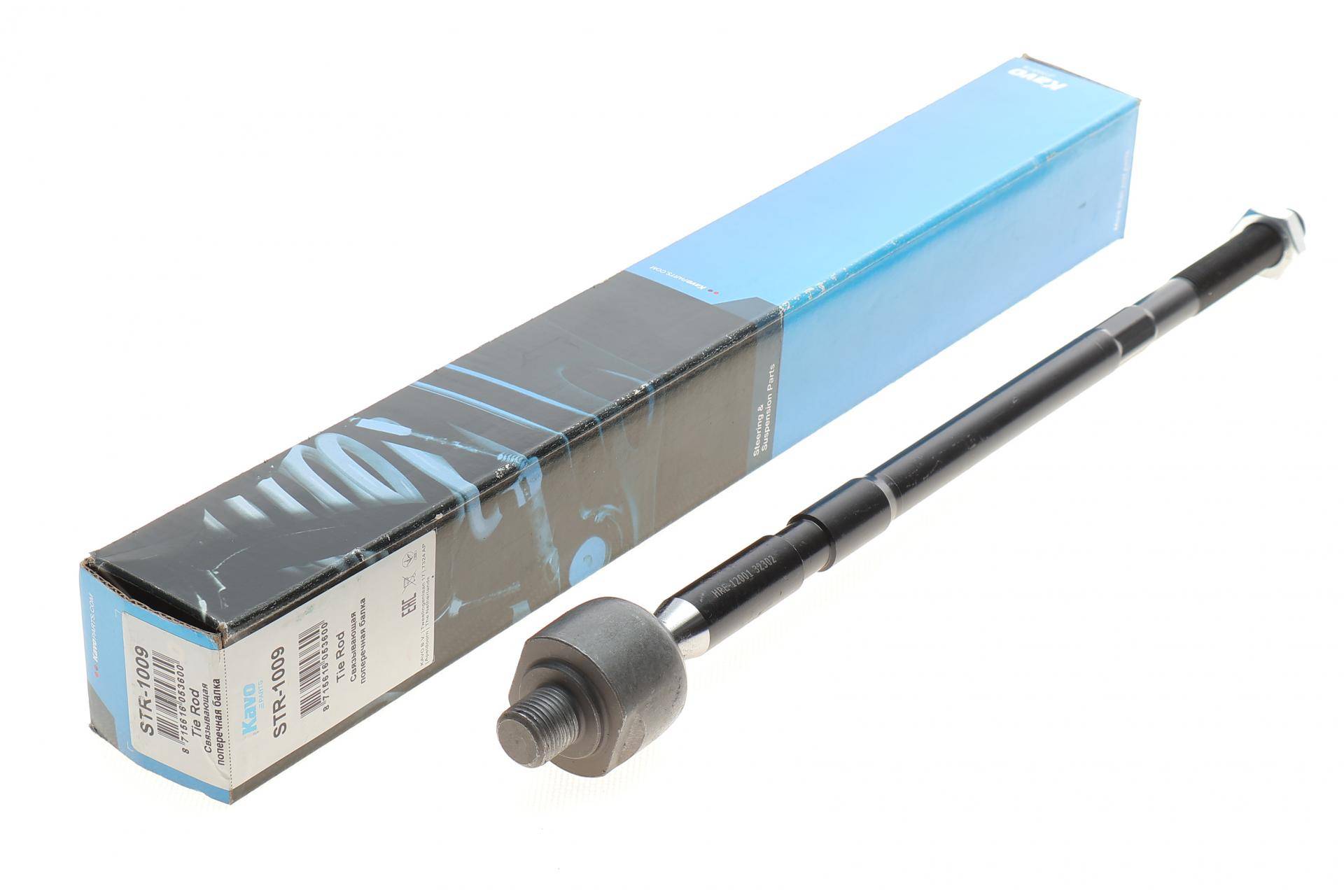 Тяга рульова Chevrolet Evanda/ Daewoo Leganza 2.0 97-