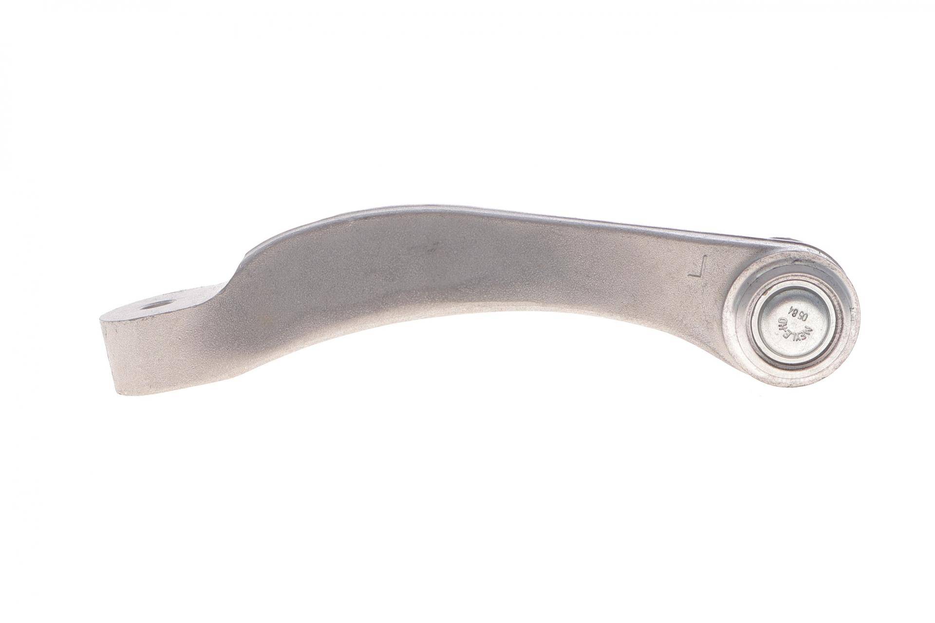 Тяга стабілізатора (заднього) (L) Audi Q4/Skoda Enyaq 20-/VW ID.3/ID.4/ID.5 19-/ID.7 23-