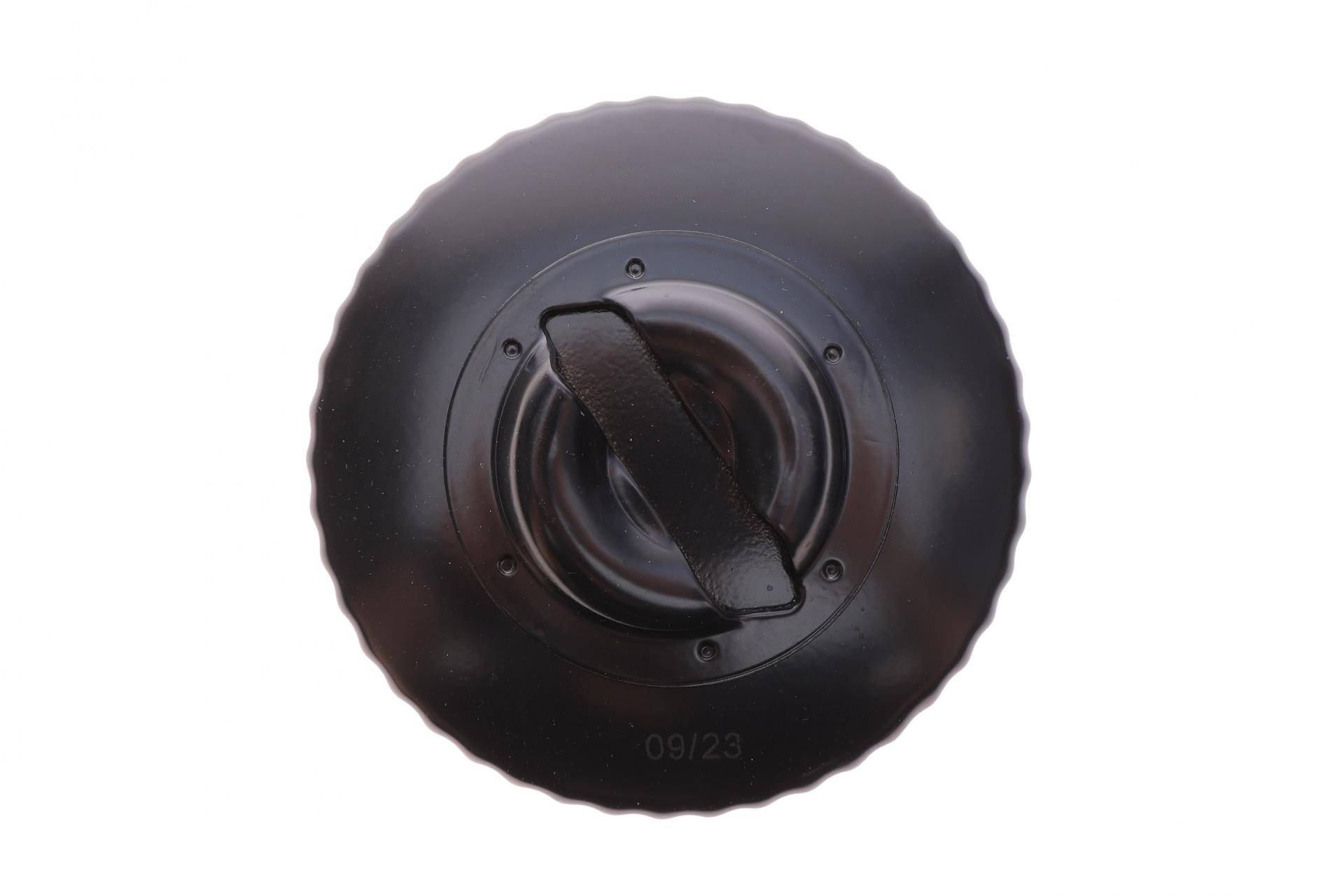 Фільтр масляний VW Caddy II 1.9 D 96-00/Polo 1.7-1.9SDI 94-01