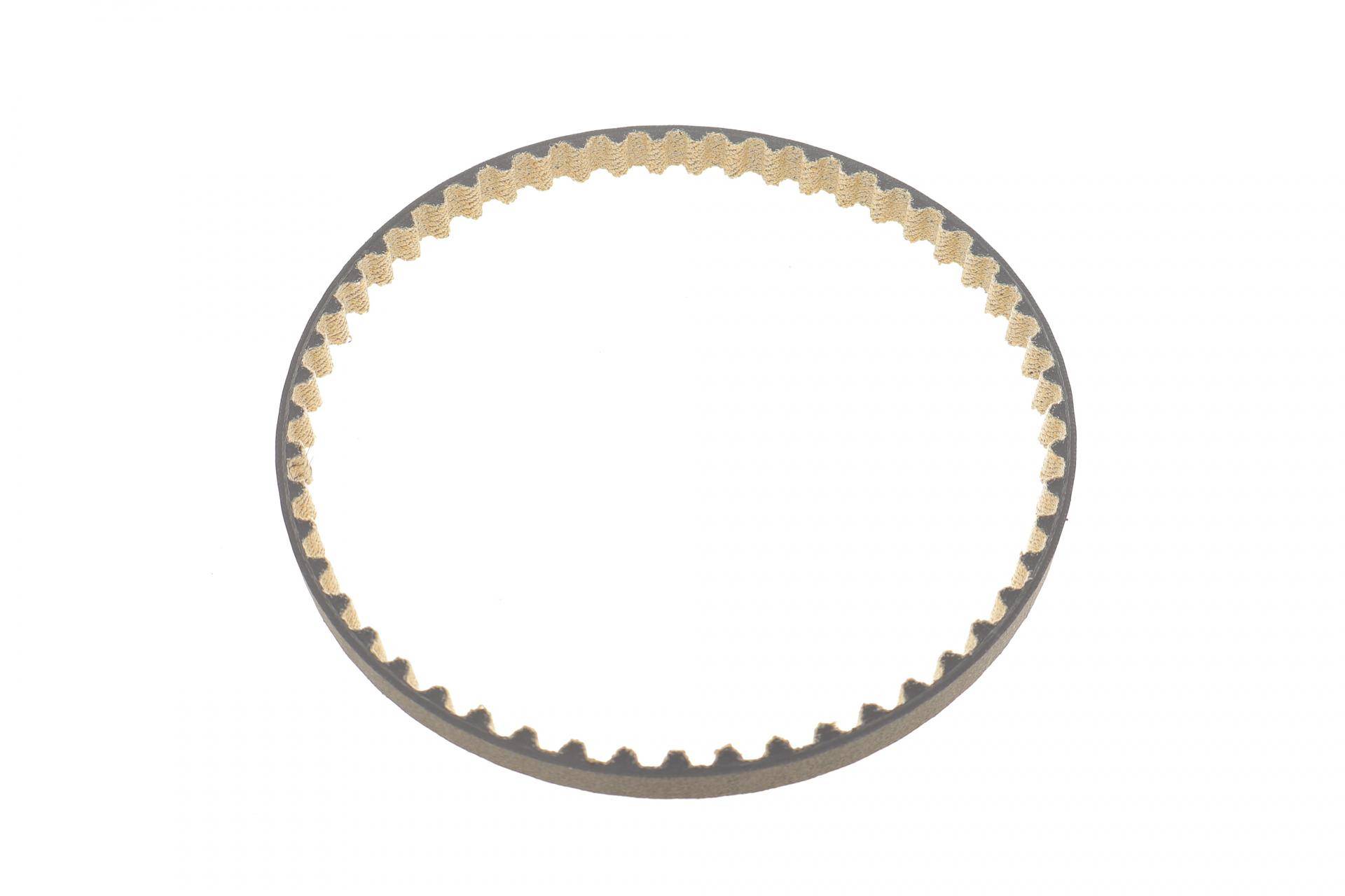 Ремінь привода насосу масляного VW Crafter/ T6 2.0 TDI 15-/Audi A3/A4/A6/Q5 1.6/2.0TDi 13- (53x10.2)