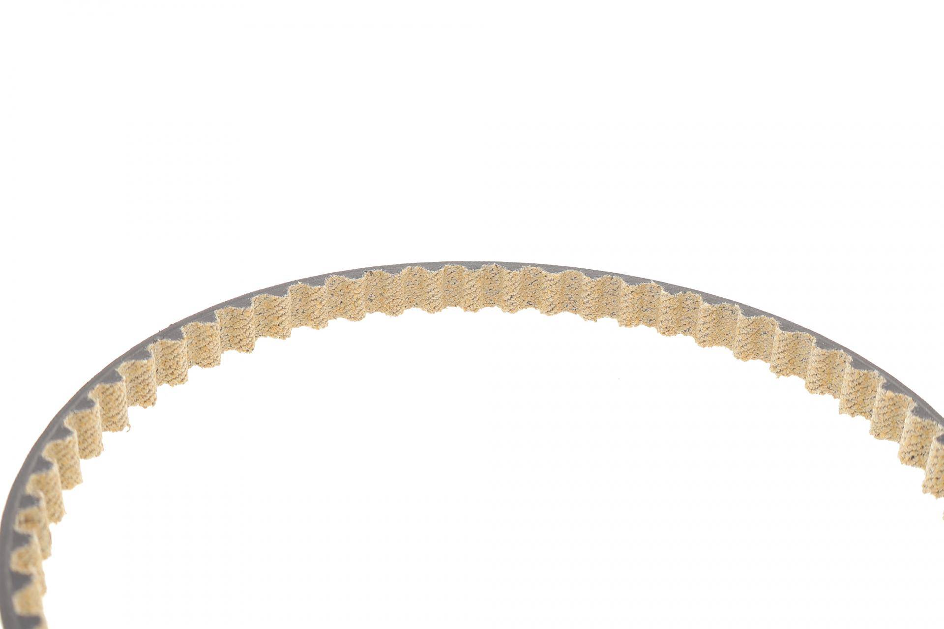 Ремінь привода насосу масляного VW Crafter/ T6 2.0 TDI 15-/Audi A3/A4/A6/Q5 1.6/2.0TDi 13- (53x10.2)