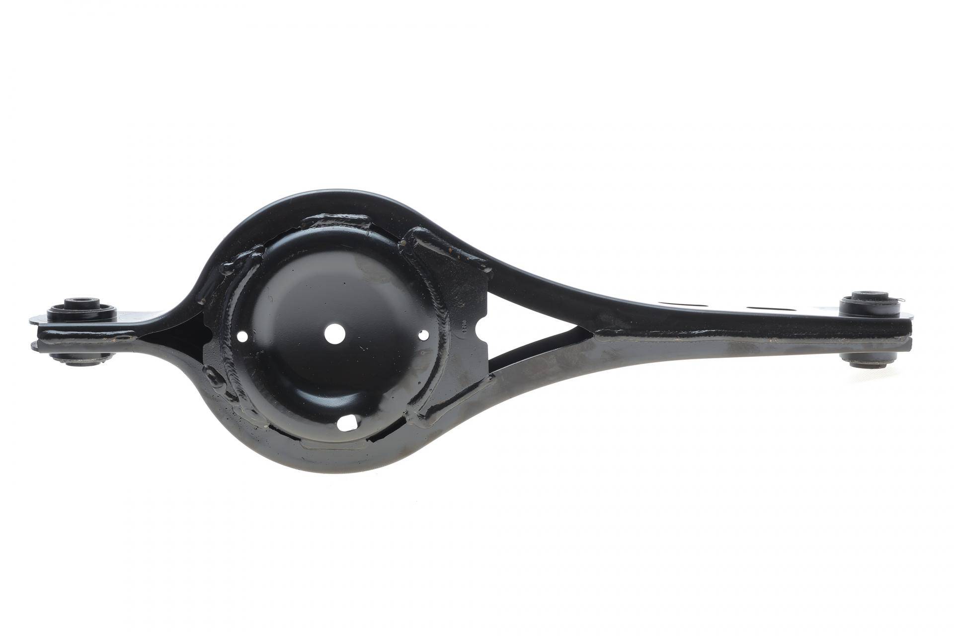 Важіль підвіски (задній/знизу) Ford Galaxy/Mondeo 06-15, Л=П