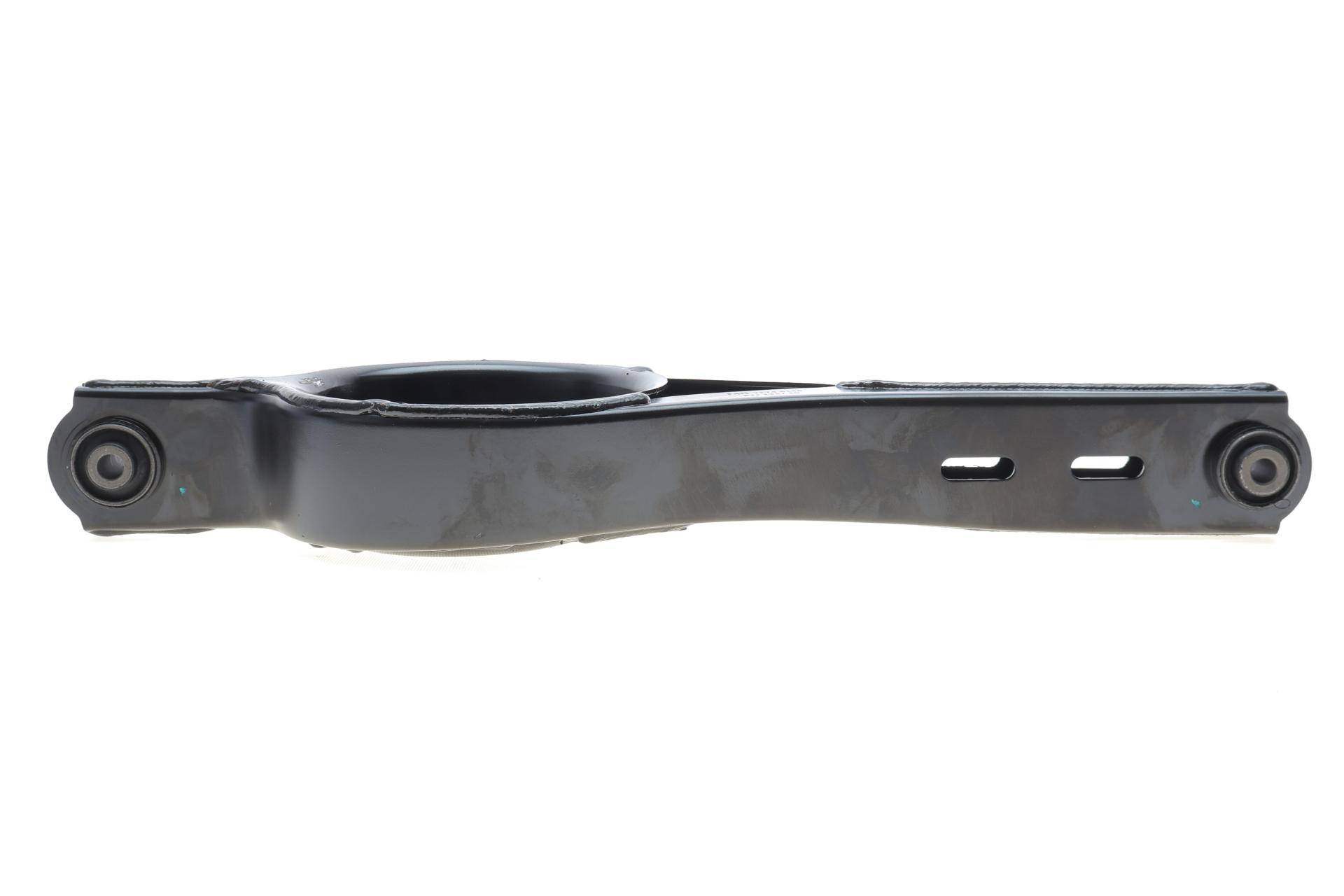 Важіль підвіски (задній/знизу) Ford Galaxy/Mondeo 06-15, Л=П