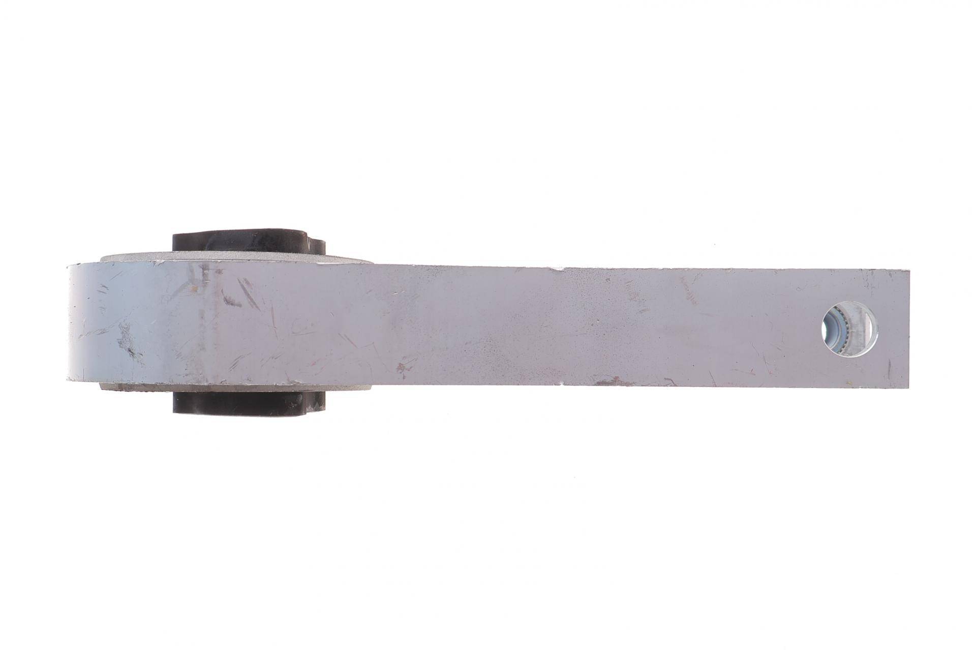 Подушка двигуна (передня) (L) Fiat 500X/Jeep Renegade 14-