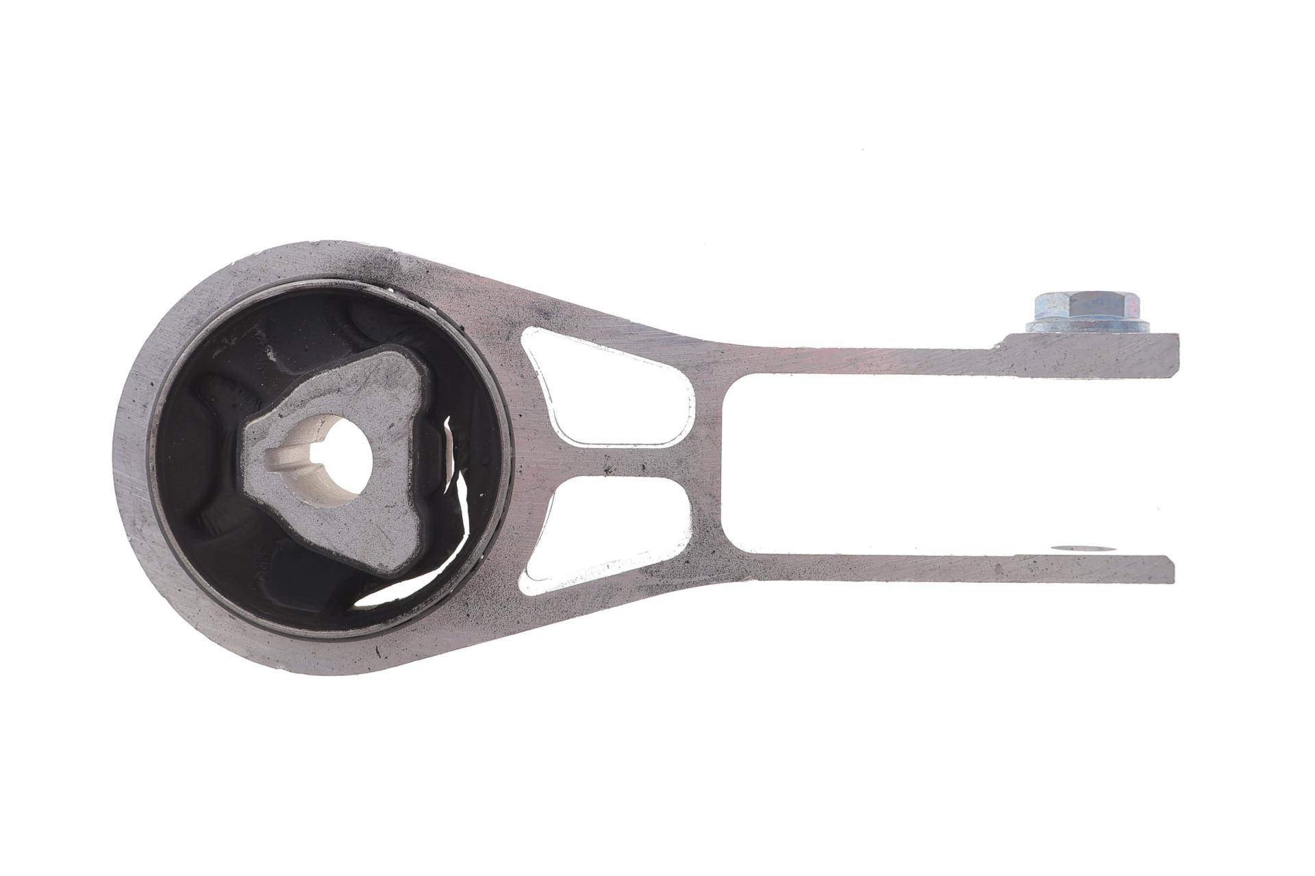 Подушка двигуна (передня) (L) Fiat 500X/Jeep Renegade 14-