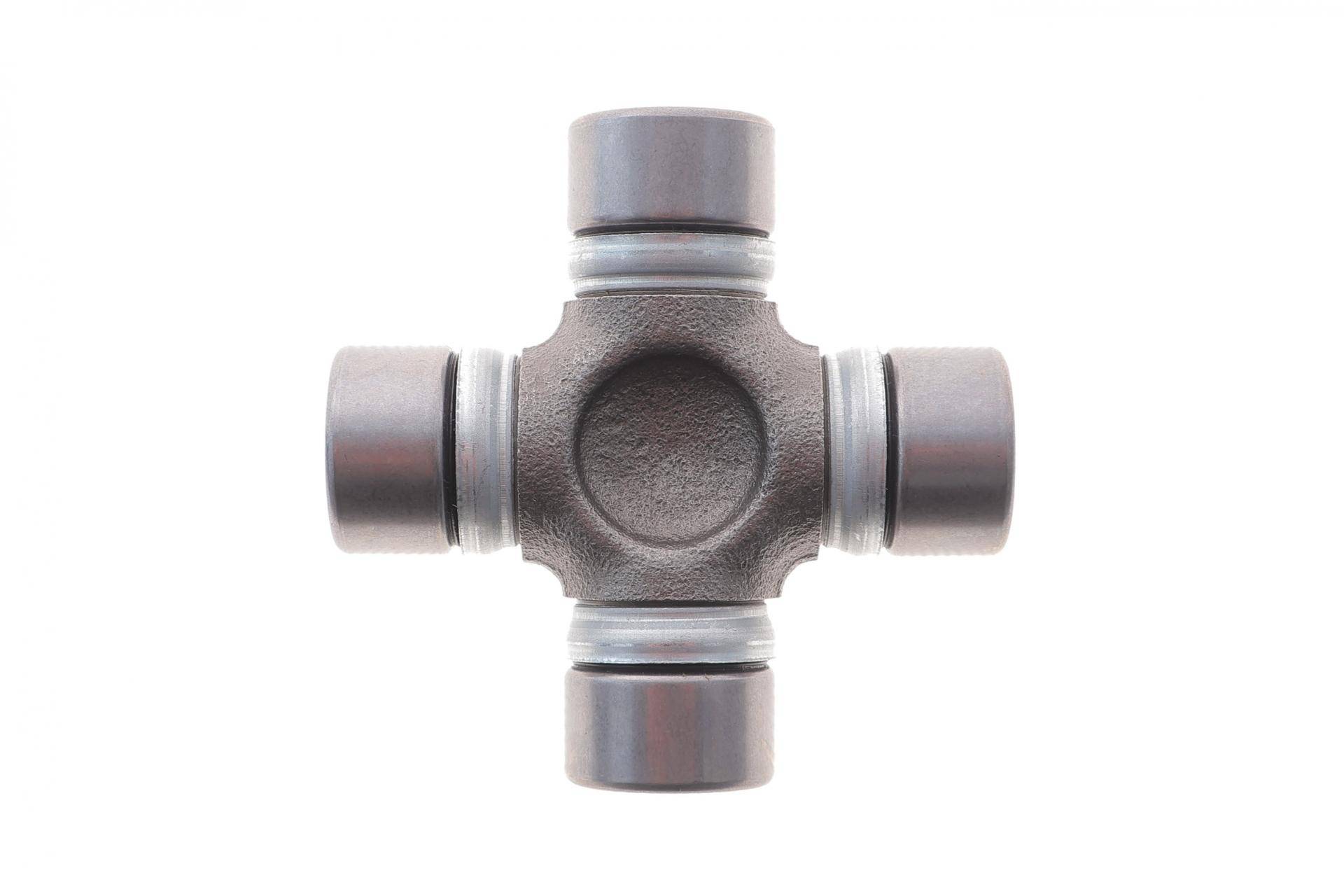 Хрестовина кардана DB 208-310/Vito (W639) (24.09x74.1)