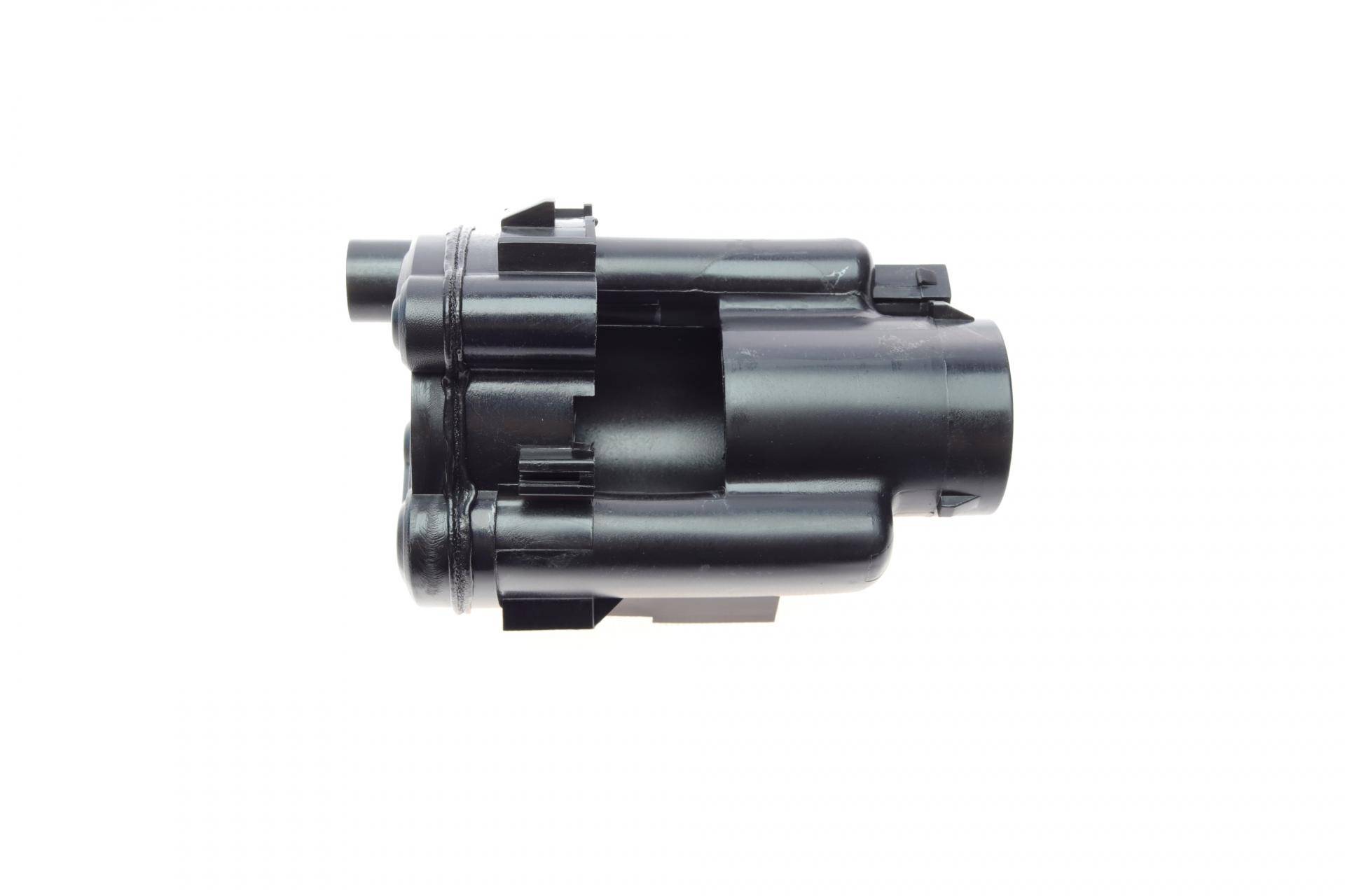 Фільтр паливний в бак Hyundai Martrix 1.6-1.8 01-10