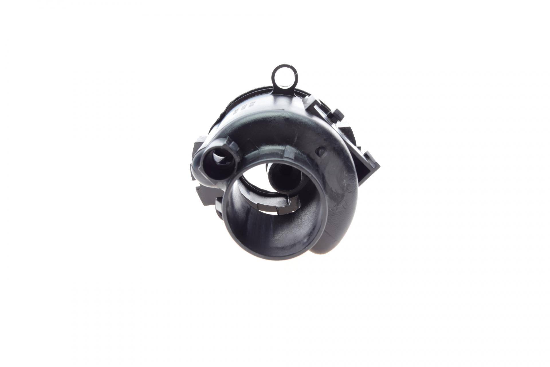 Фільтр паливний в бак Hyundai Martrix 1.6-1.8 01-10