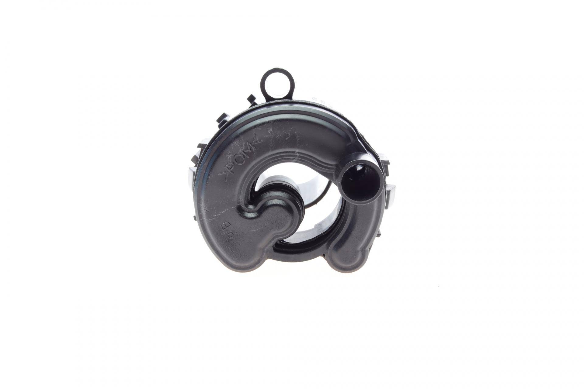 Фільтр паливний в бак Hyundai Martrix 1.6-1.8 01-10