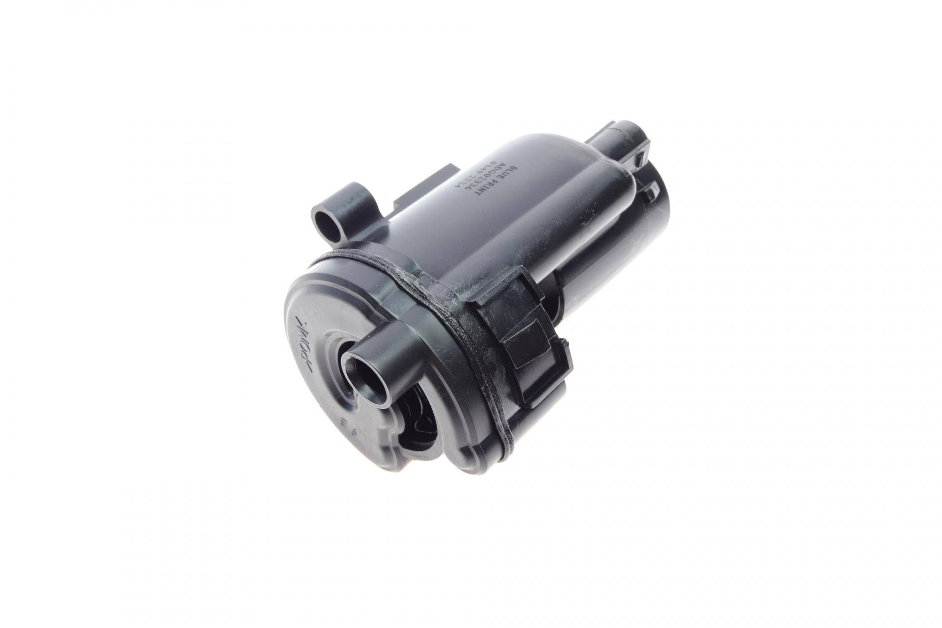 Фільтр паливний в бак Hyundai Martrix 1.6-1.8 01-10