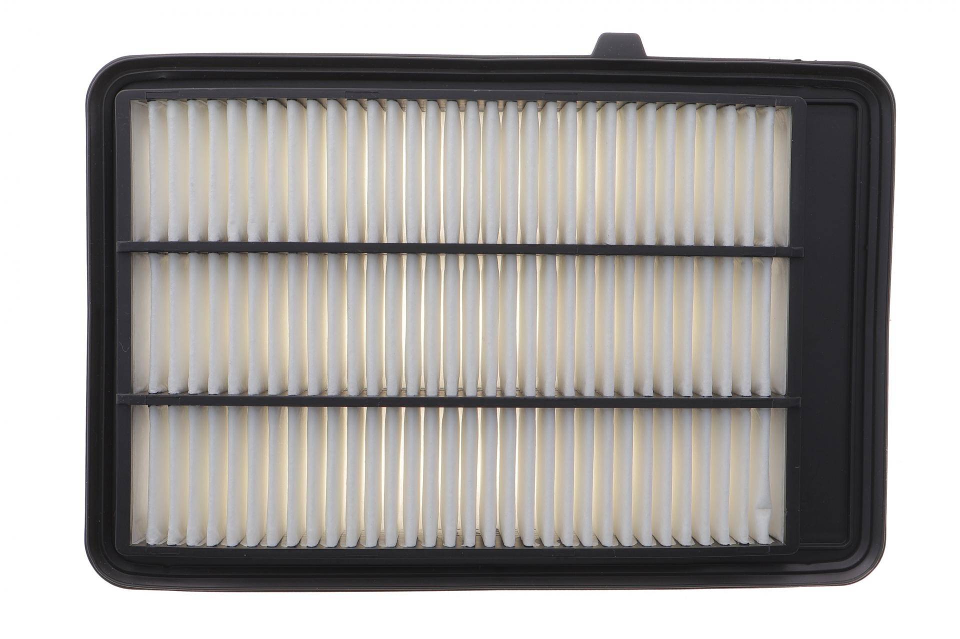 Фільтр повітряний Honda HR-V 1.5 i-VTEC 19