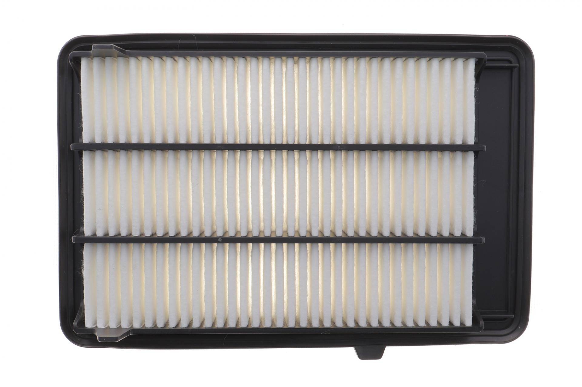 Фільтр повітряний Honda HR-V 1.5 i-VTEC 19