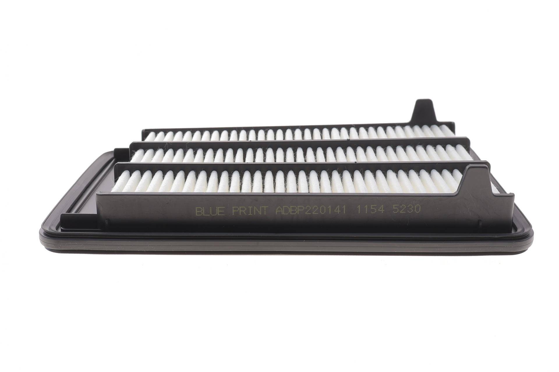 Фільтр повітряний Honda HR-V 1.5 i-VTEC 19