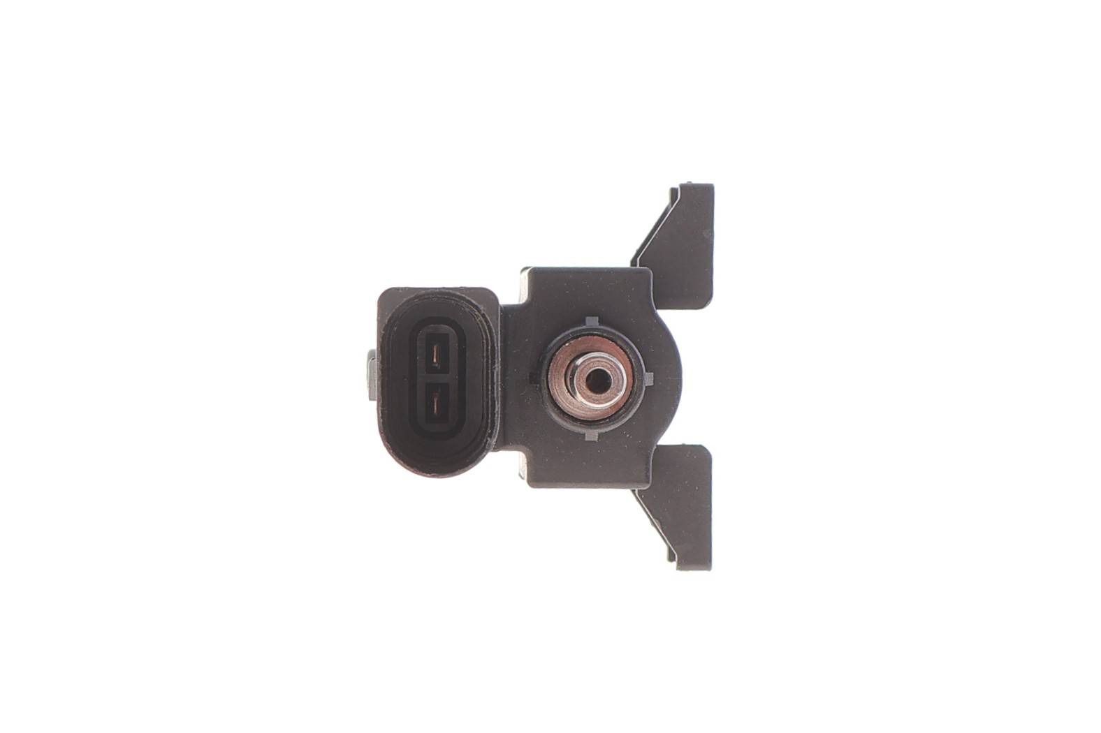 Клапан управління турбіни VW Crafter 2.5TDI 06-13