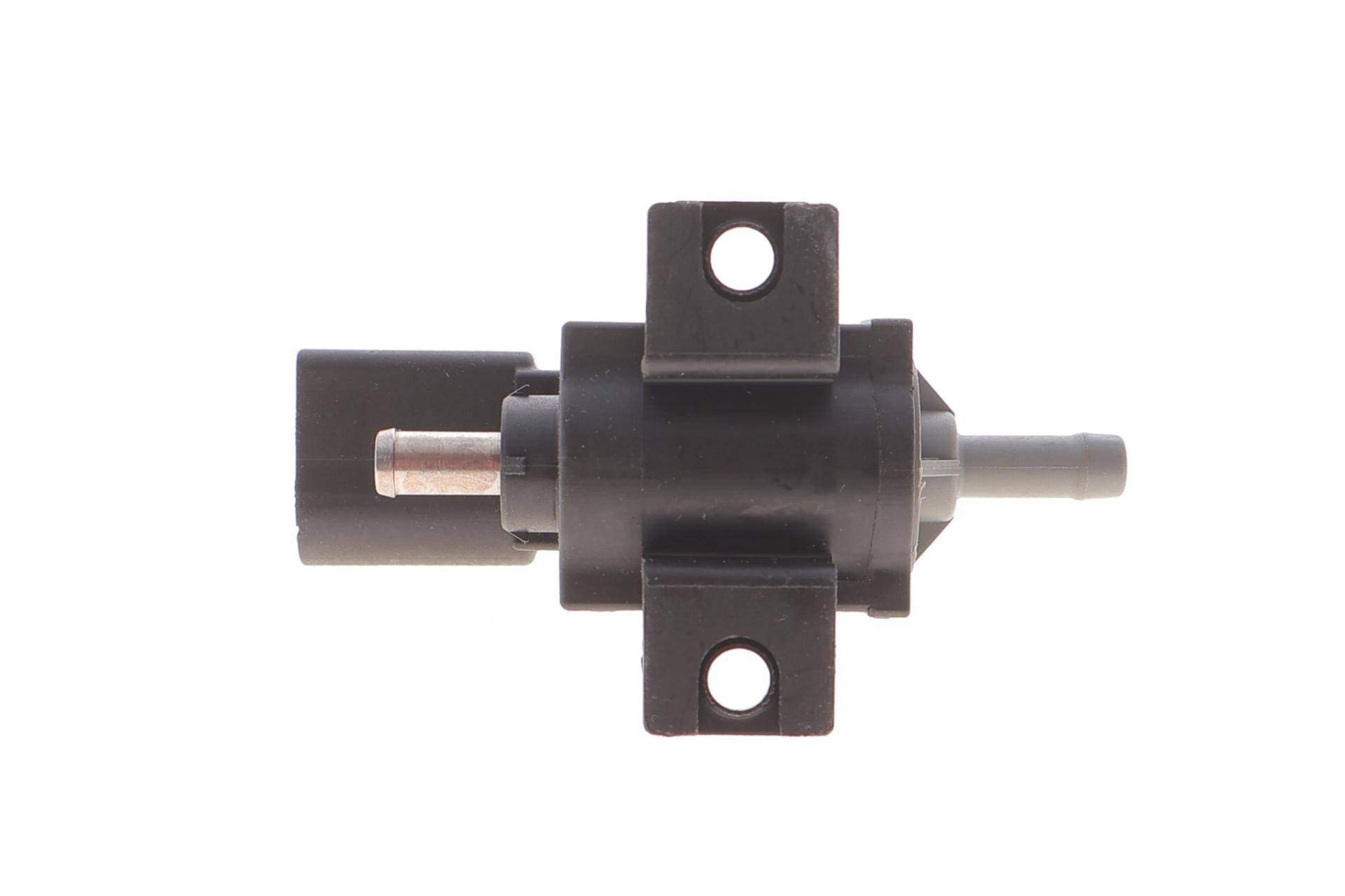 Клапан управління турбіни VW Crafter 2.5TDI 06-13