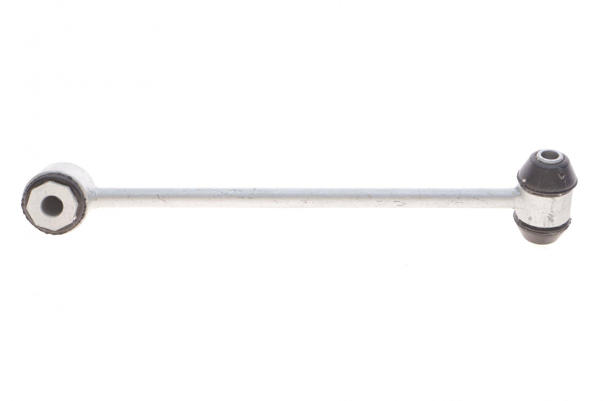 Тяга стабілізатора (заднього) (L) MB (W204/S204/C204/W212/S212) 07-