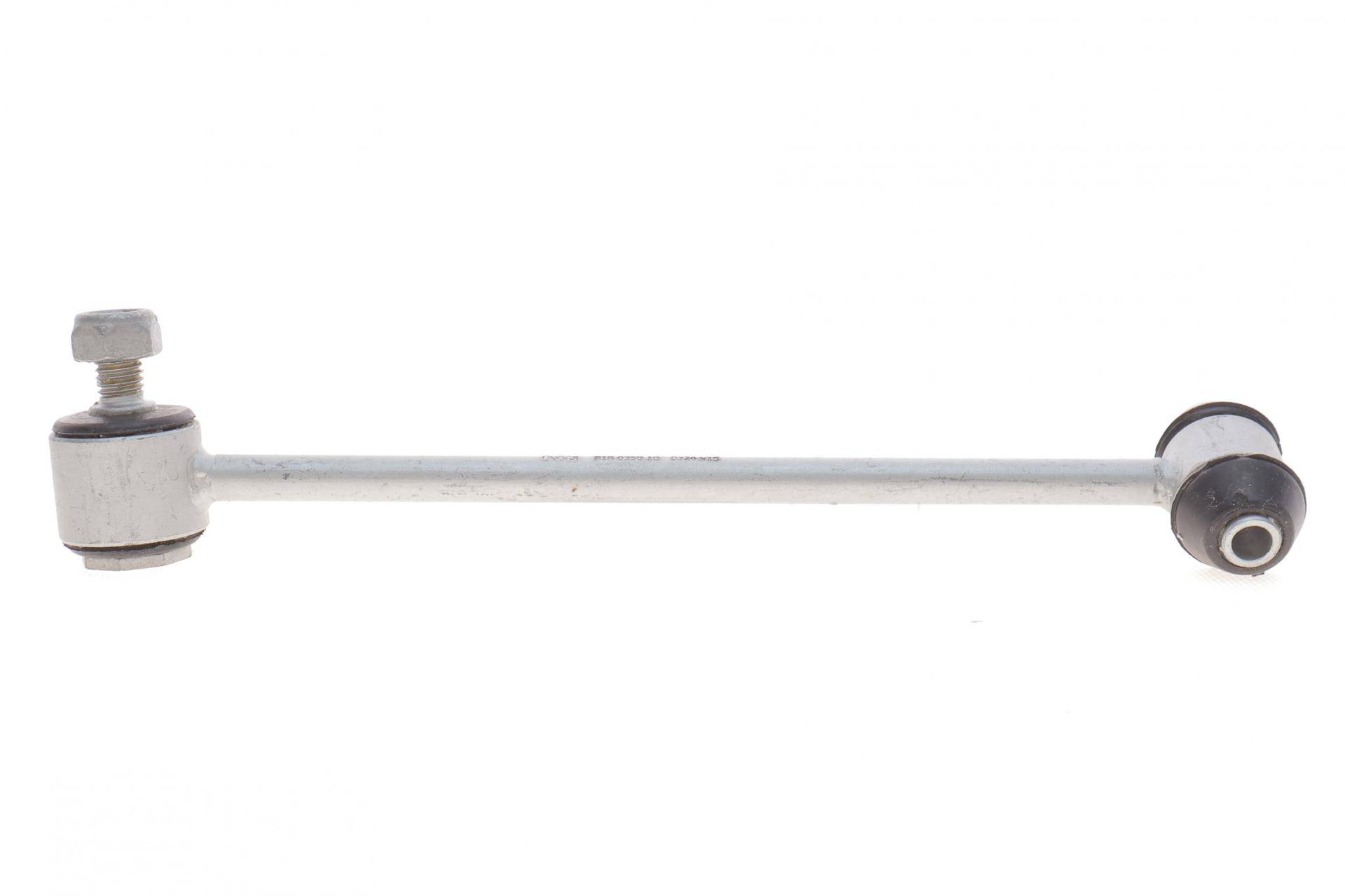 Тяга стабілізатора (заднього) (L) MB (W204/S204/C204/W212/S212) 07-
