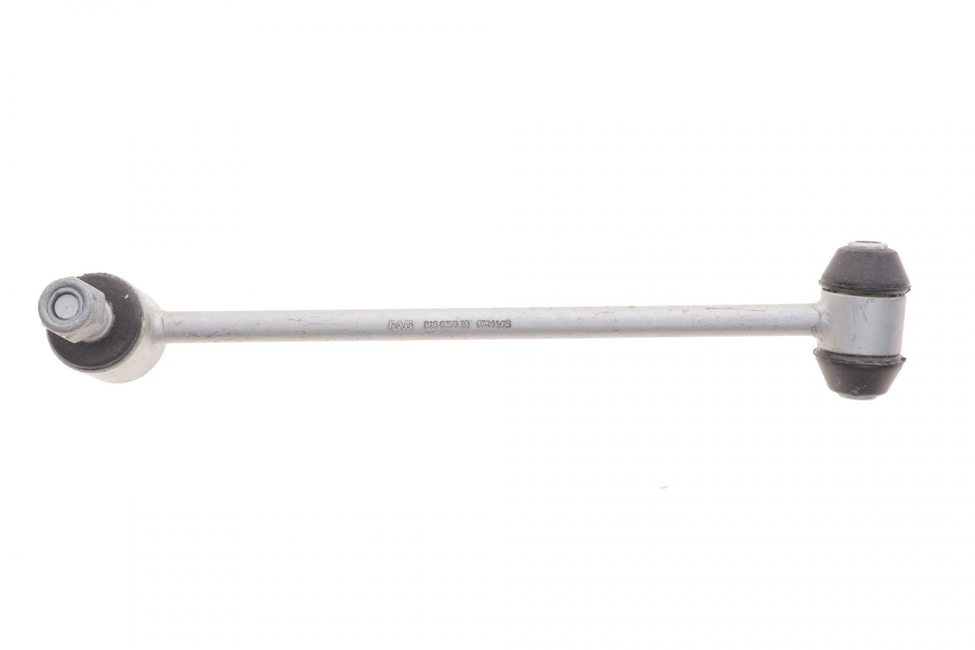 Тяга стабілізатора (заднього) (L) MB (W204/S204/C204/W212/S212) 07-