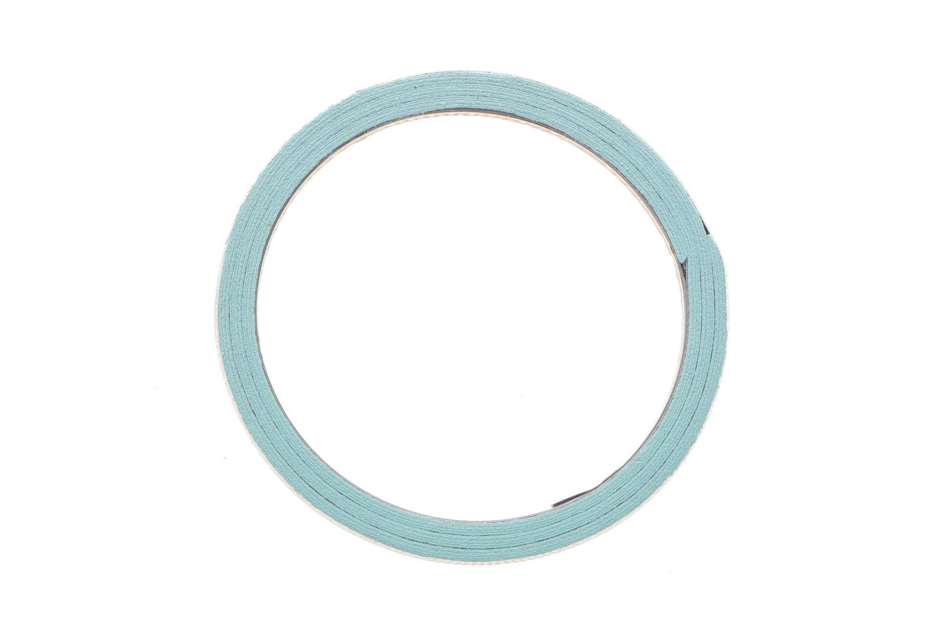 Прокладка труби вихлопної Toyota Land Cruiser Prado 4.0 02- (61x73.1x5) (кільце)