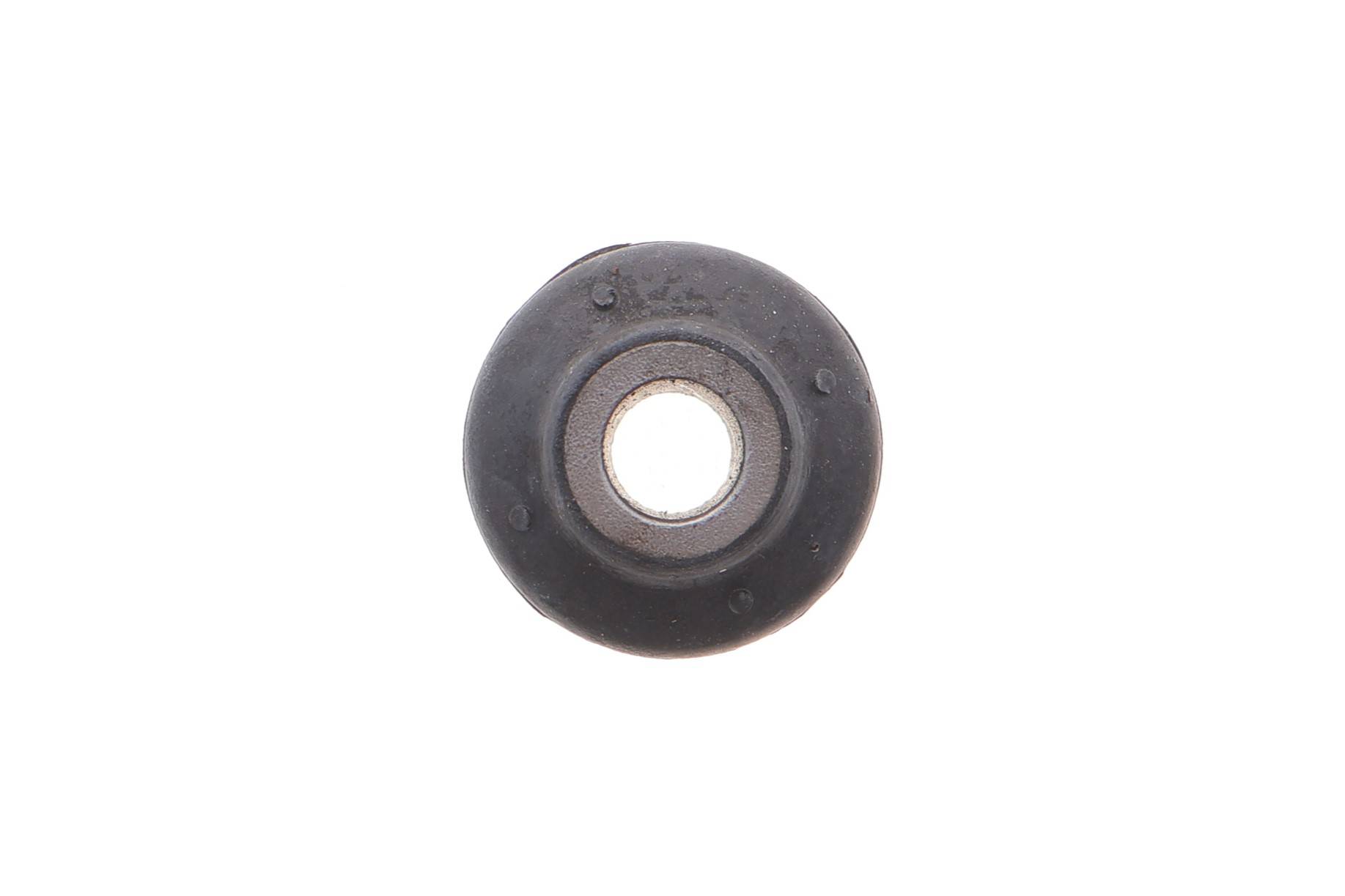 Сайлентблок важеля (переднього/знизу/спереду) Ford Fiesta VI 08-/Mazda 2 07-