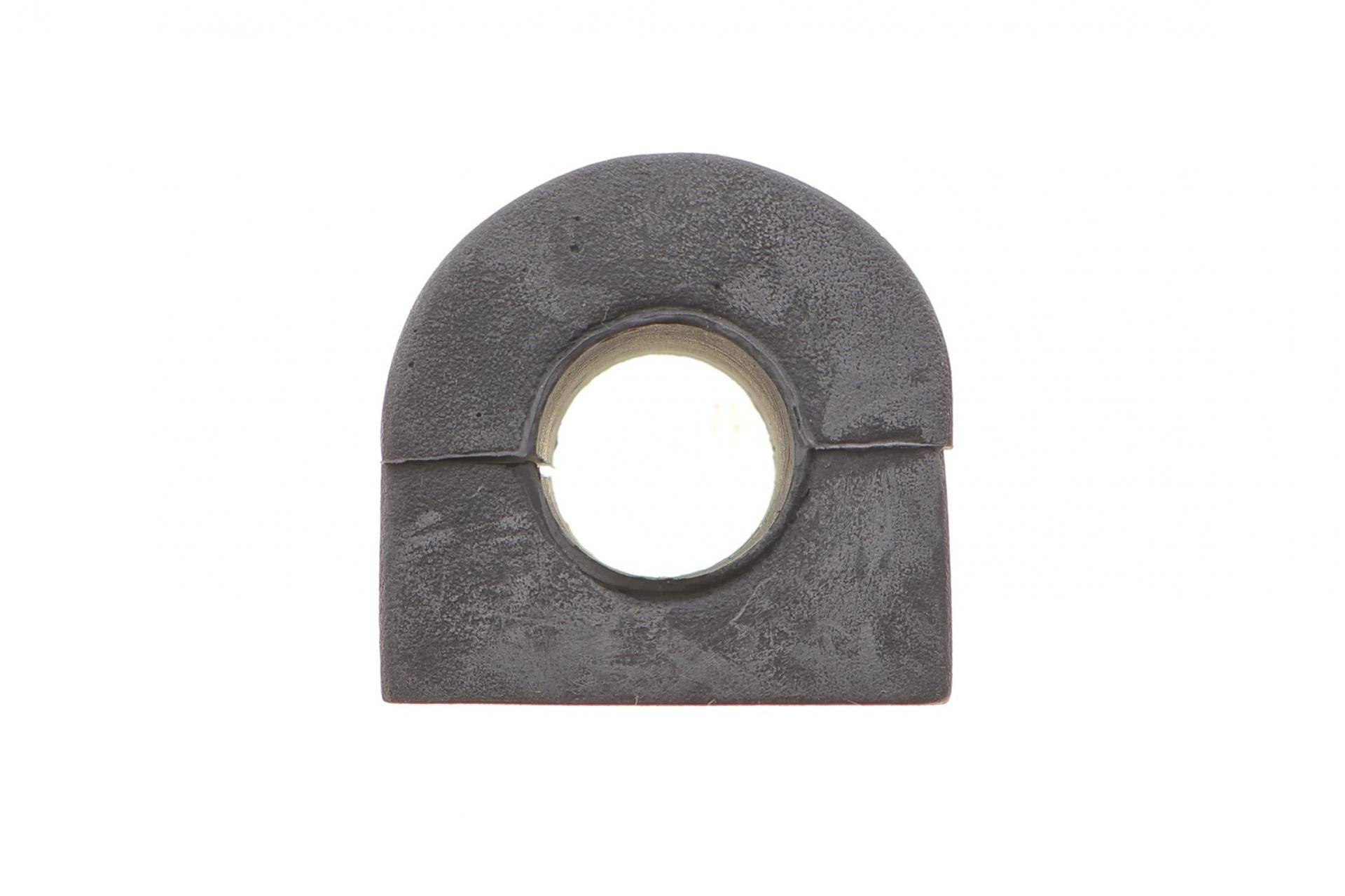 Втулка стабілізатора (переднього) Ford Transit 2.0/2.5 DI -00 (d=18mm)