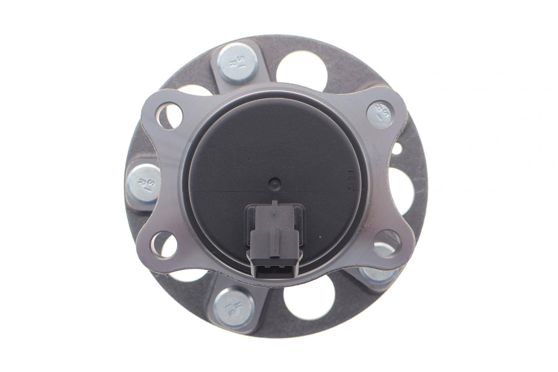 Підшипник маточини (задньої) Hyundai Ioniq 16-