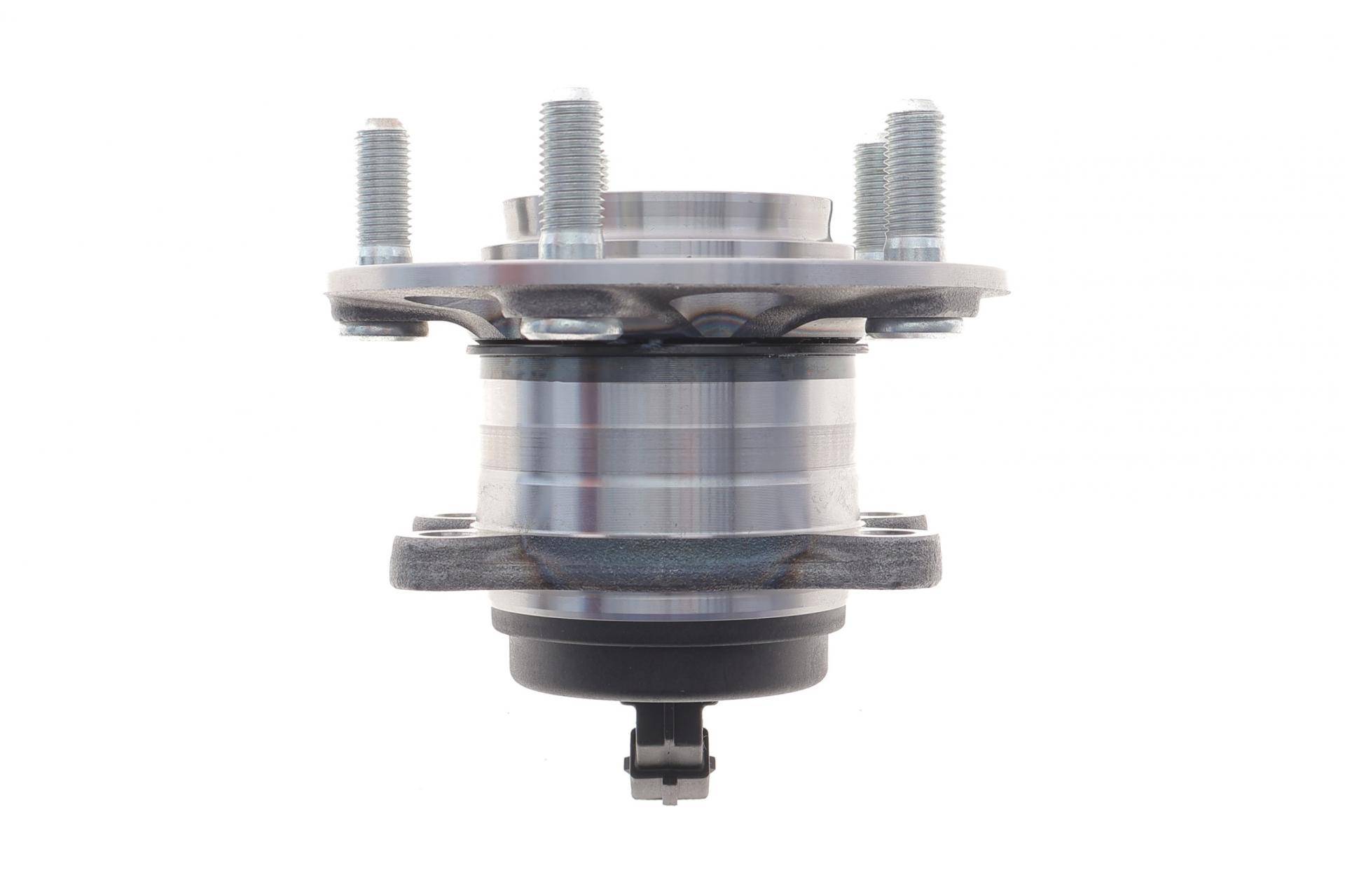 Підшипник маточини (задньої) Hyundai Ioniq 16-