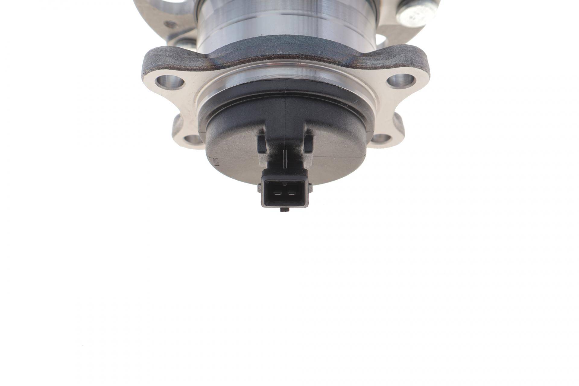 Підшипник маточини (задньої) Hyundai Ioniq 16-