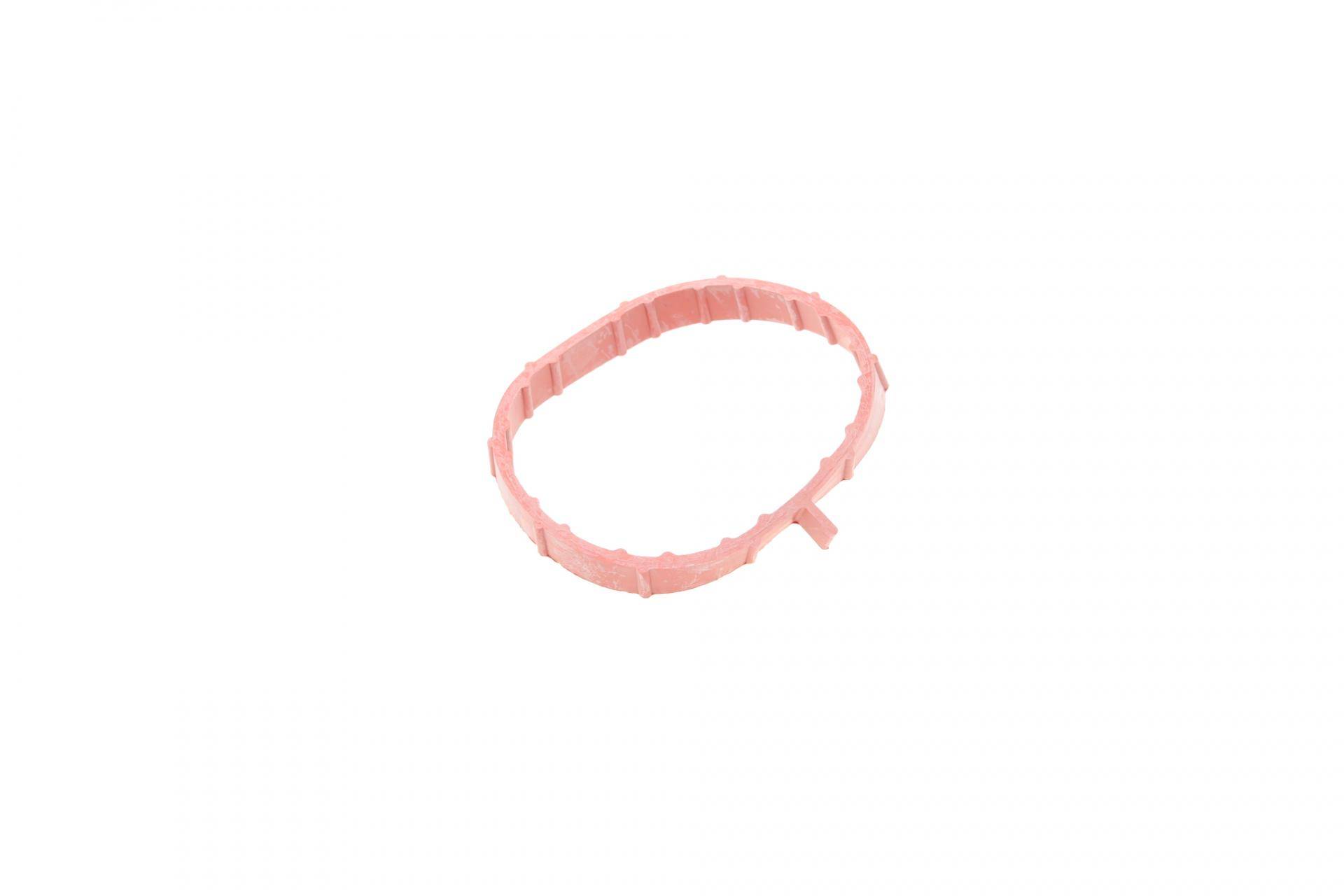 Прокладка колектора впускного Suzuki Kizashi 2.4 10-