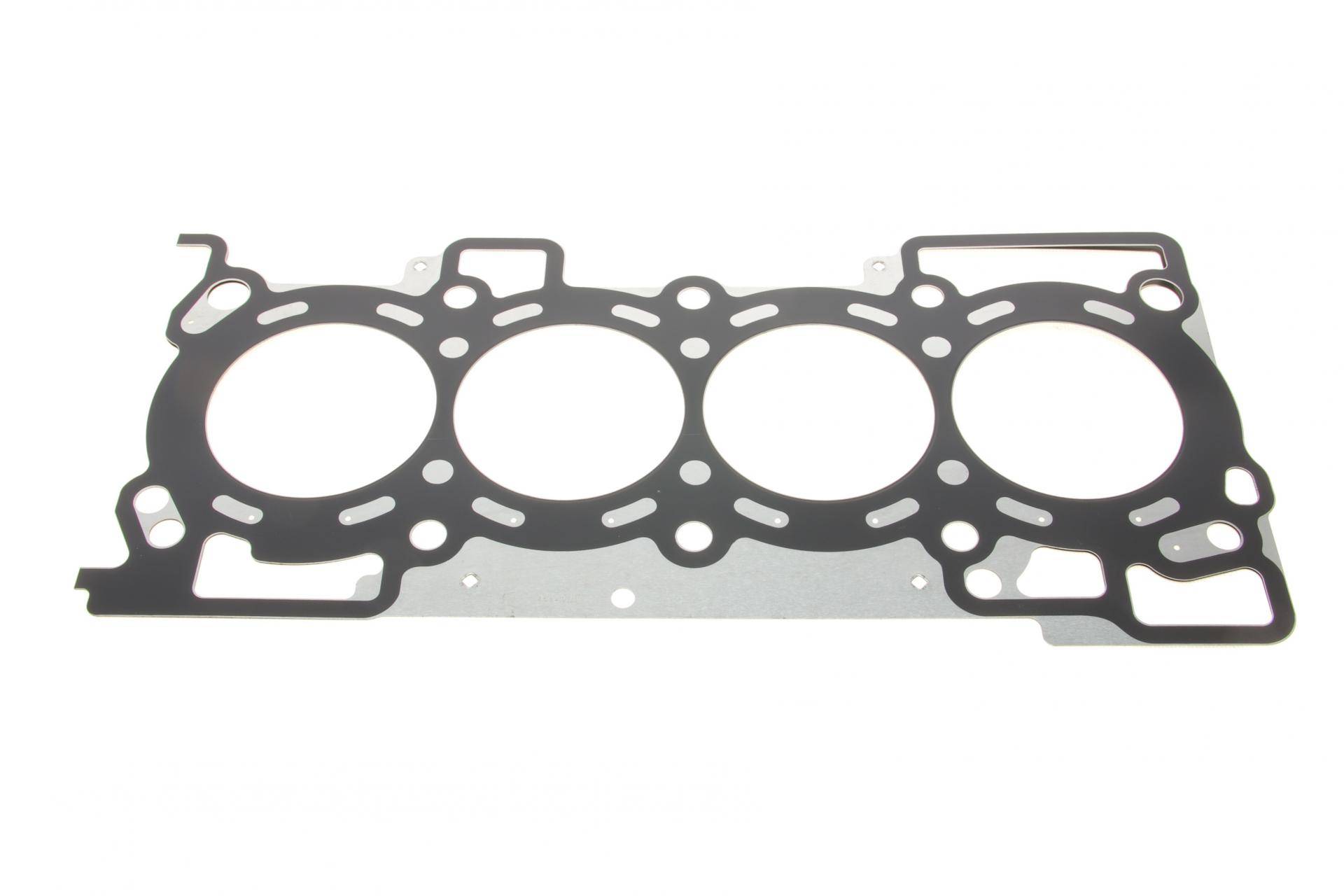 Комплект прокладок двигуна (повний) Renault Clio/Laguna/Megane/Scenic 2.0 16V 06-