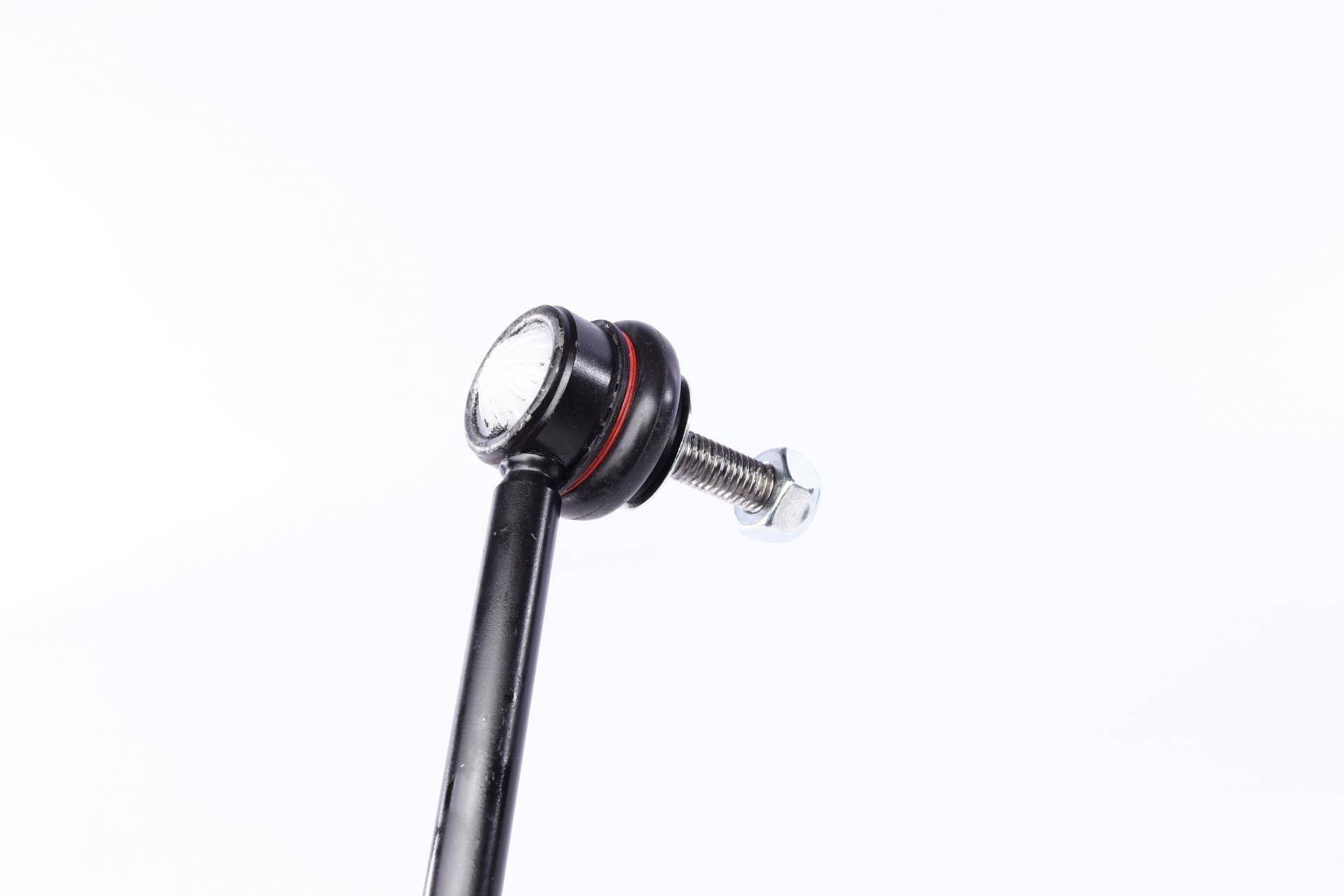 Тяга стабілізатора (переднього) (L) BMW 7 (E65) 01-