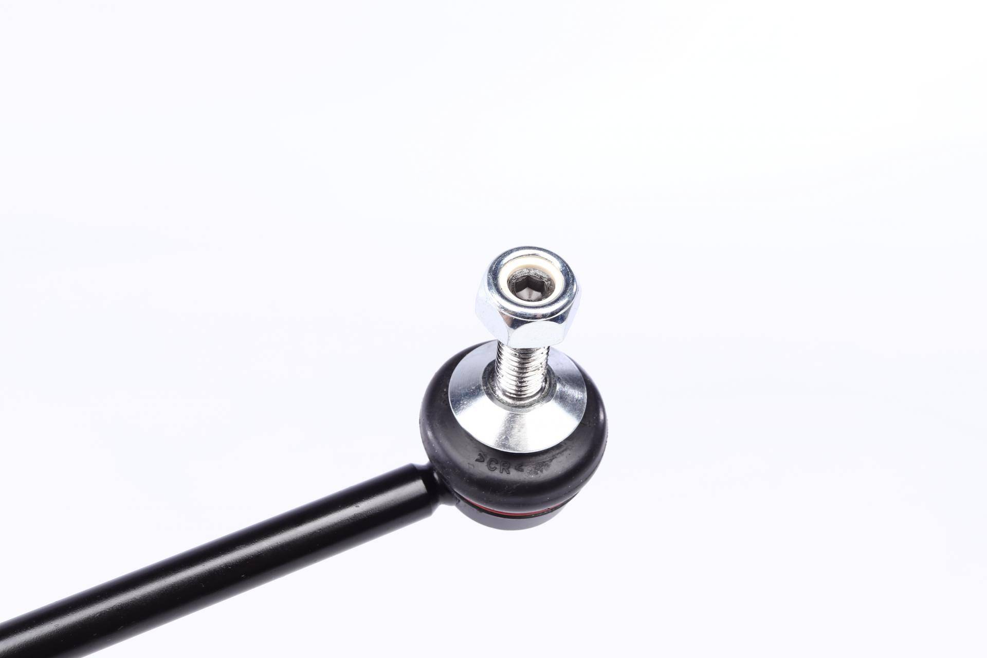 Тяга стабілізатора (переднього) (L) BMW 7 (E65) 01-