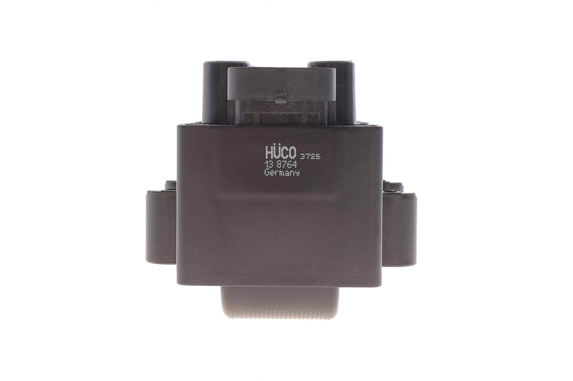 Котушка запалювання Renault Kangoo/Megane 1.2-1.6 96-