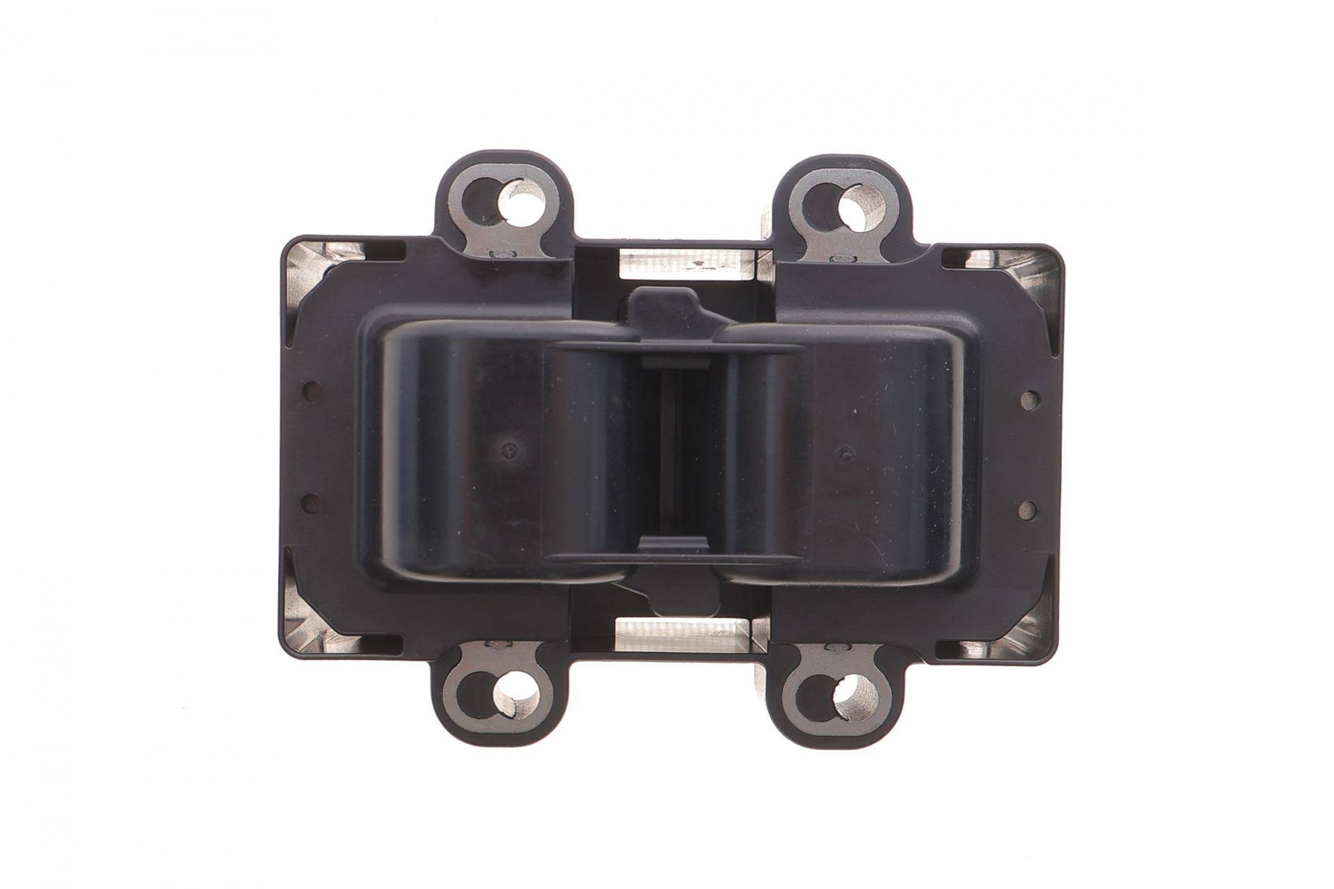 Котушка запалювання Renault Kangoo/Megane 1.2-1.6 96-