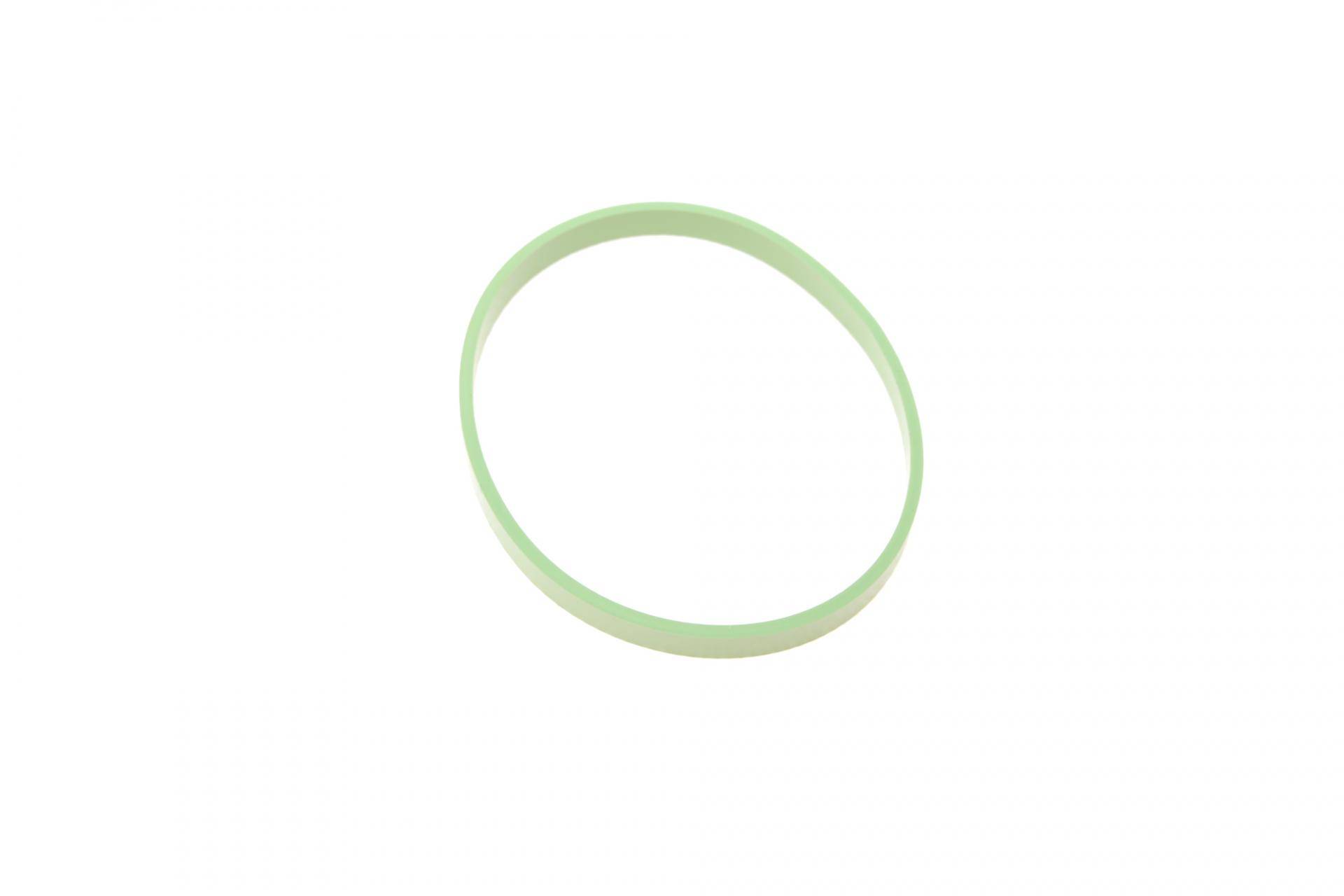 Прокладка колектора впускного Ford Transit Connect 1.0 EcoBoost 13- (к-кт)