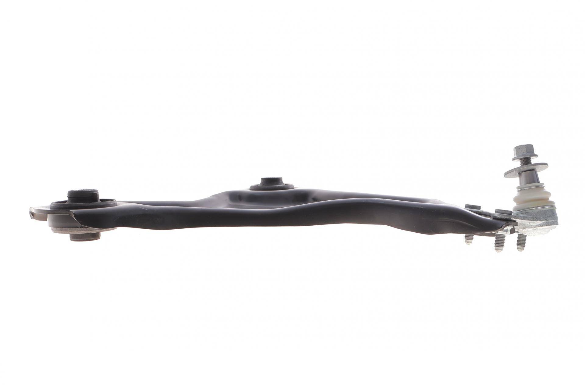 Важіль підвіски (передній/знизу) (L) VW ID.4 20-