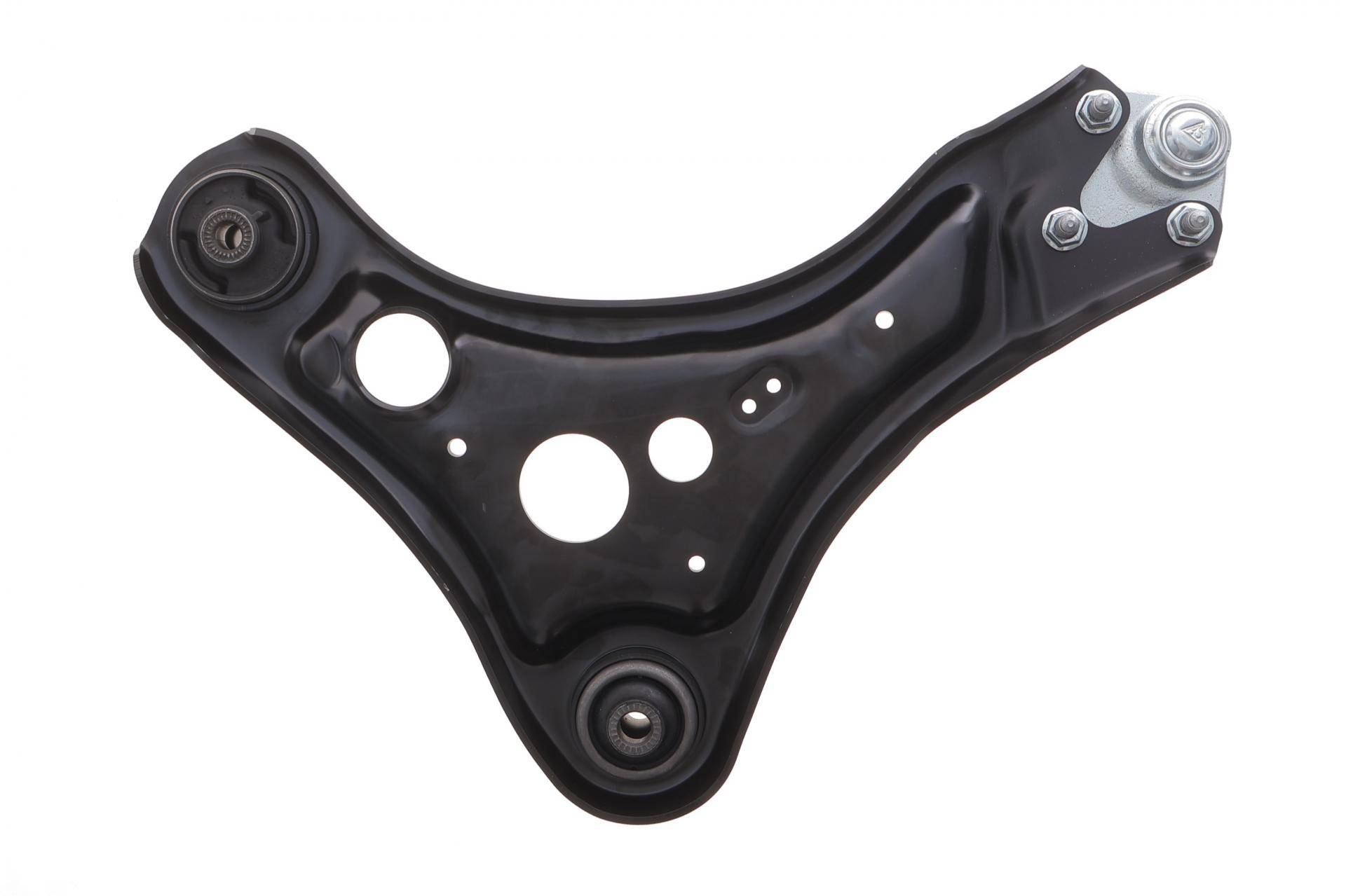 Важіль підвіски (передній/знизу) (L) VW ID.4 20-