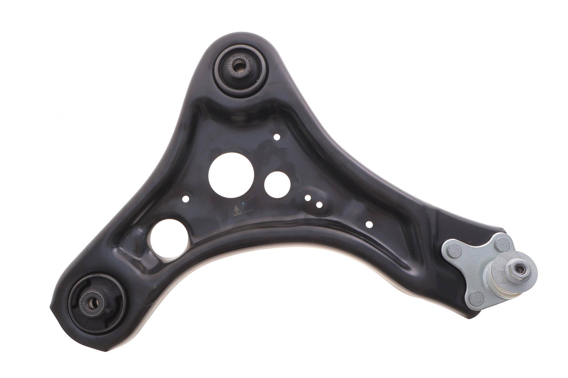 Важіль підвіски (передній/знизу) (L) VW ID.4 20-