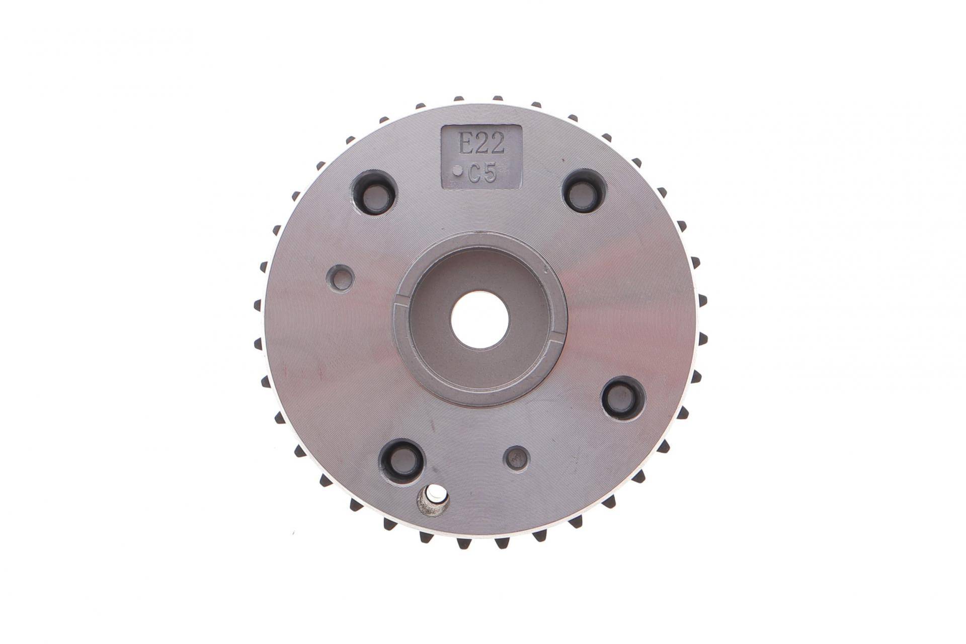 Шестерня розподільного валу VW Golf V/VI/Passat B6/B7/Touran 1.4TSI/1.6TSI 05-