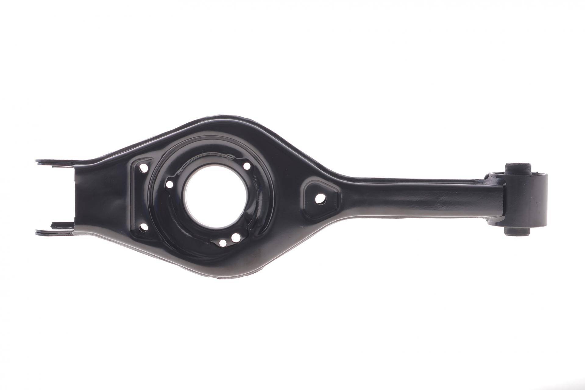 Важіль підвіски (задній/знизу) Hyundai i30 07-/Kia Ceed 06-