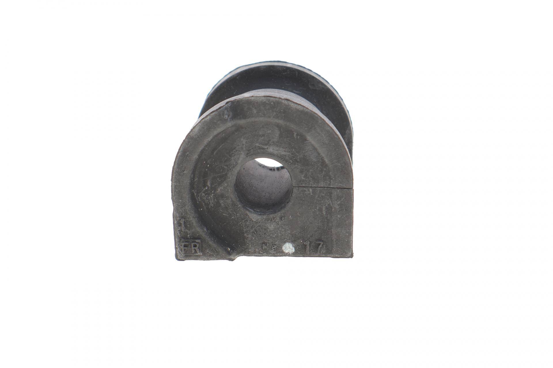 Втулка стабілізатора (переднього) Honda Accord 2.4 14-