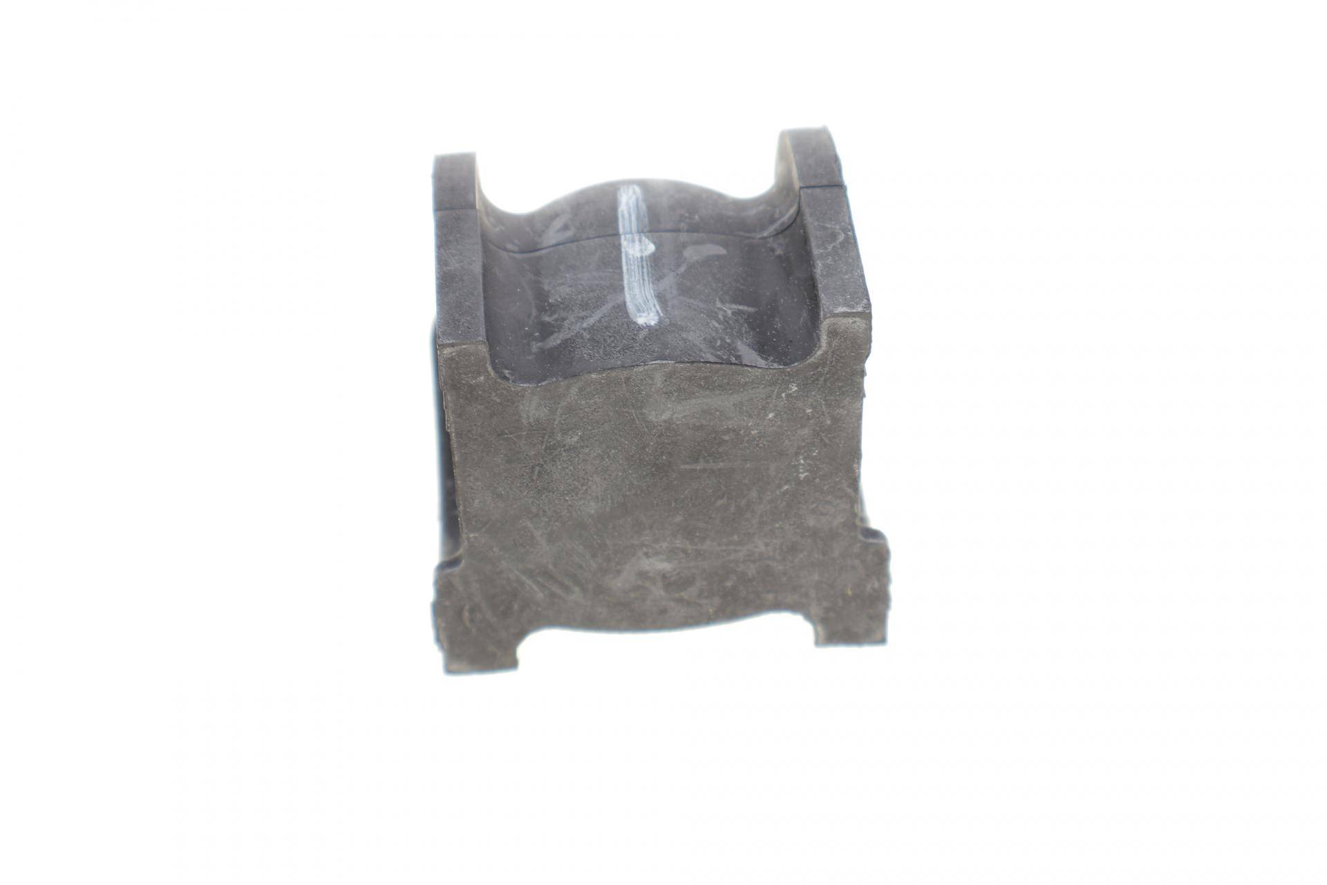 Втулка стабілізатора (переднього) Honda Accord 2.4 14-