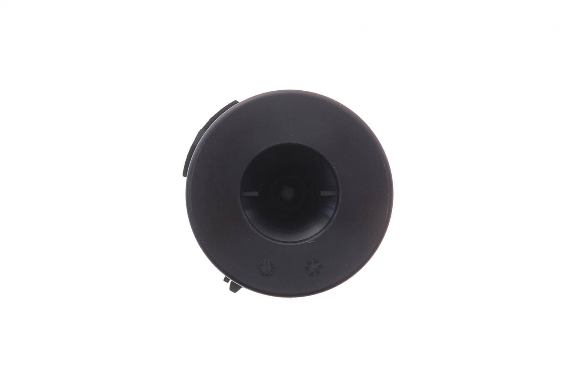 Фільтр АКПП MB A-class (W177) 18-/MB CLA (C118) 19-