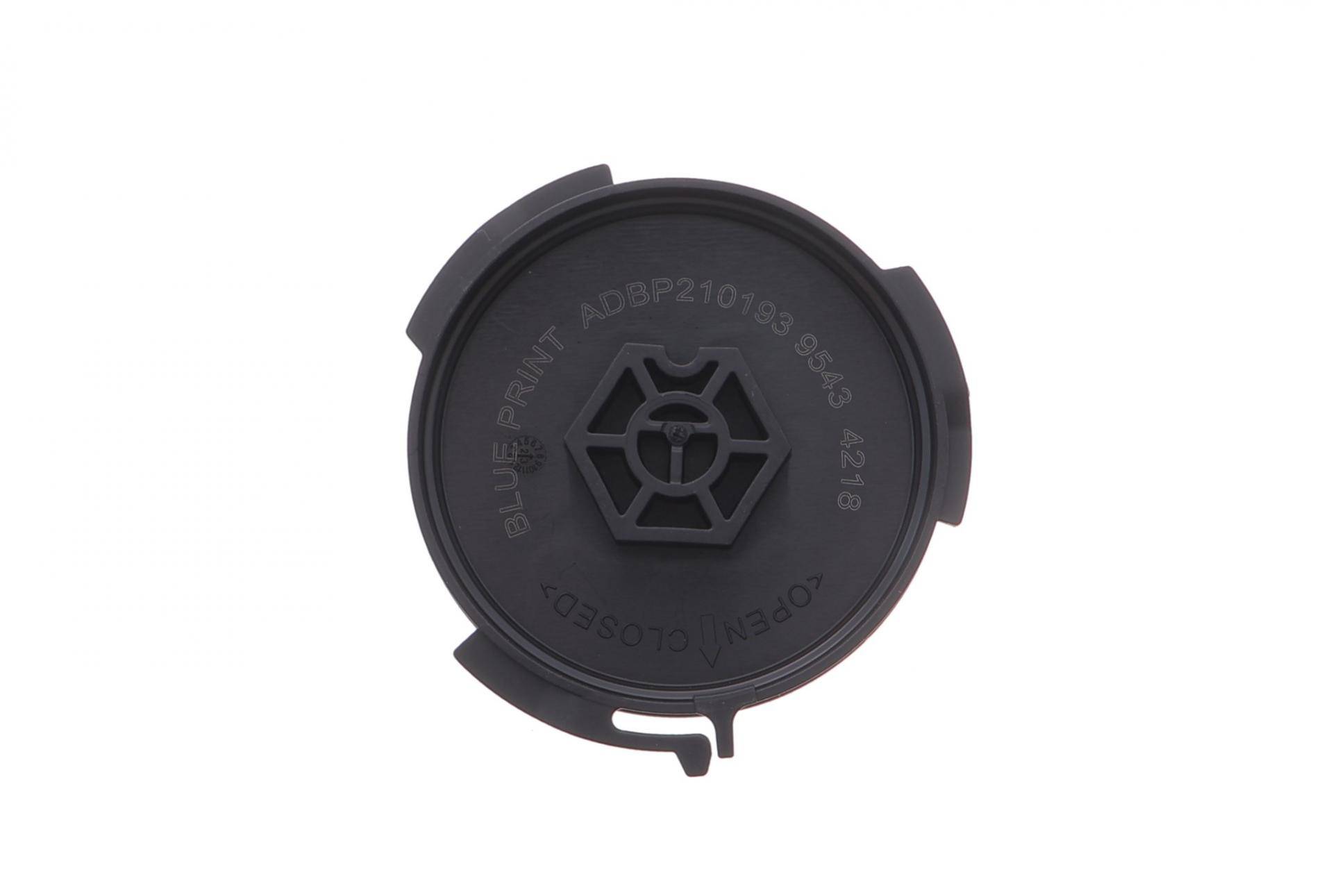 Фільтр АКПП MB A-class (W177) 18-/MB CLA (C118) 19-