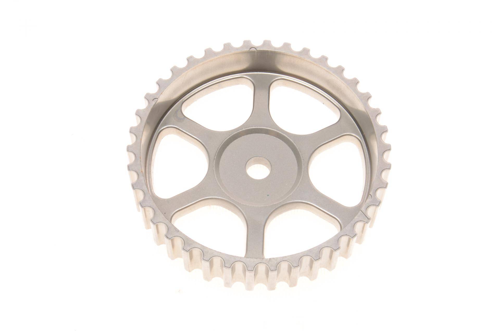 Шестерня розподільного валу Renault Clio/Kangoo 97- (z=38)