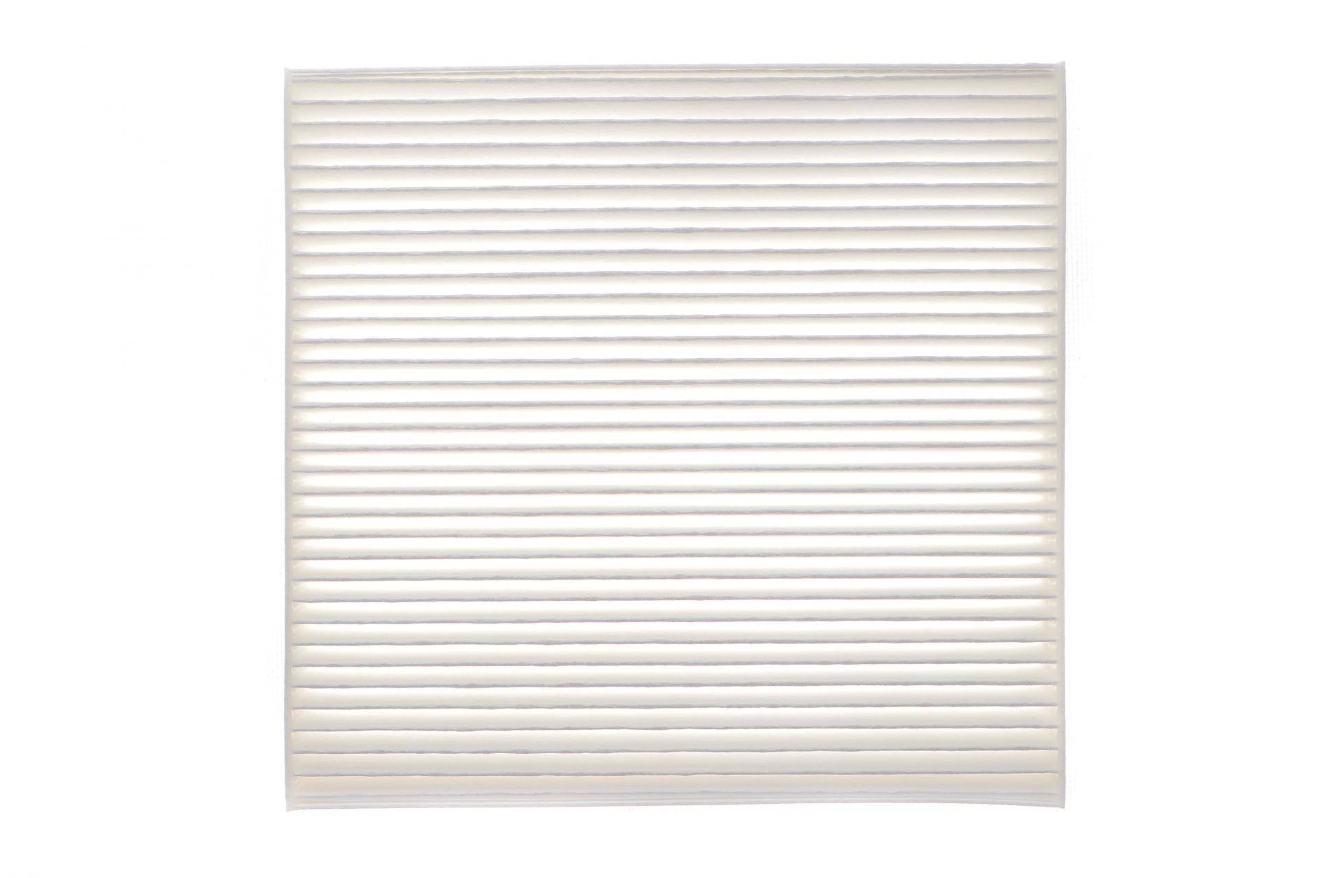 Фільтр салону BYD Yuan Plus/Pro/Up 21-