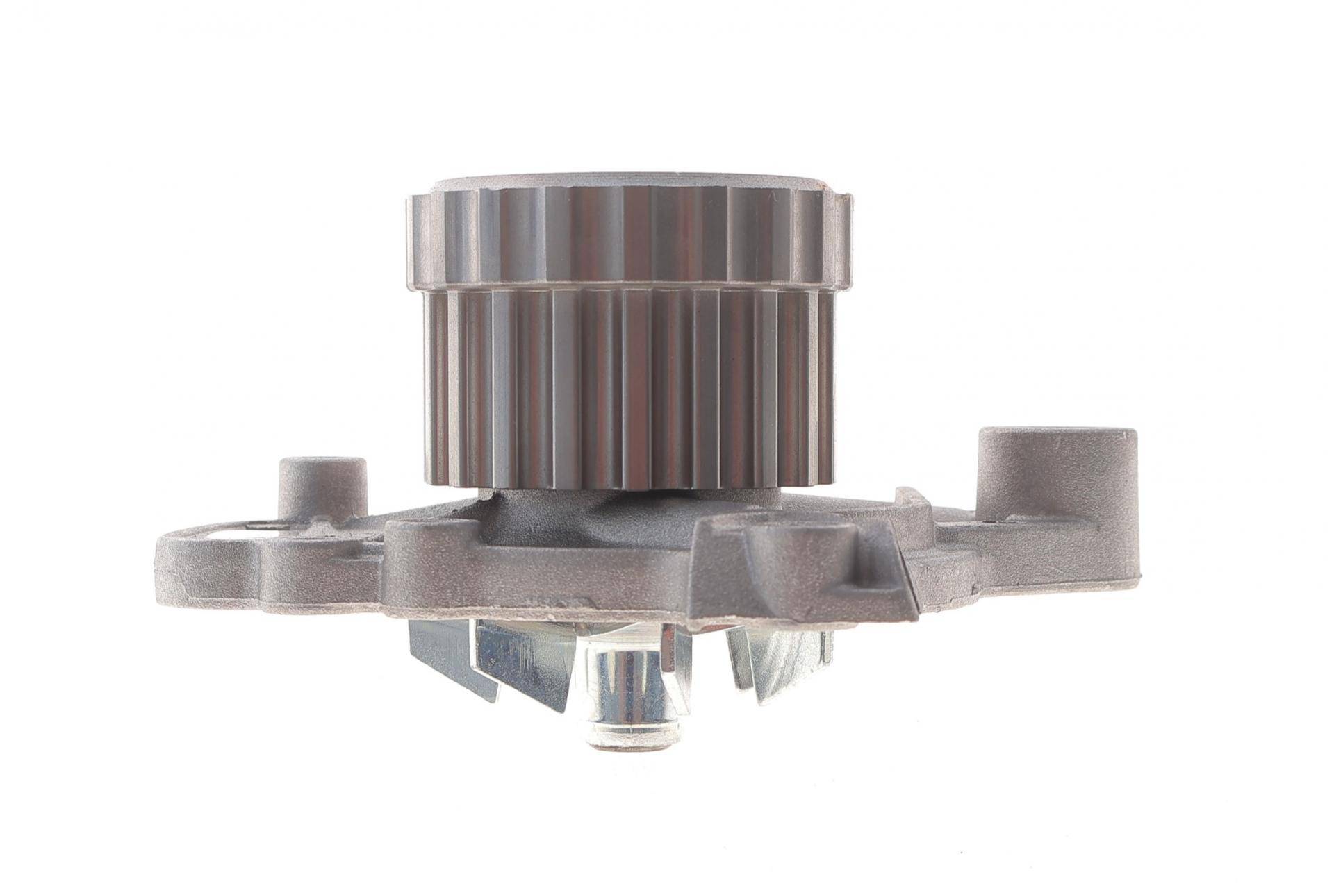 Помпа води Honda Civic VII 1.4-1.7 00-05 (B/B) (7 лоп.)