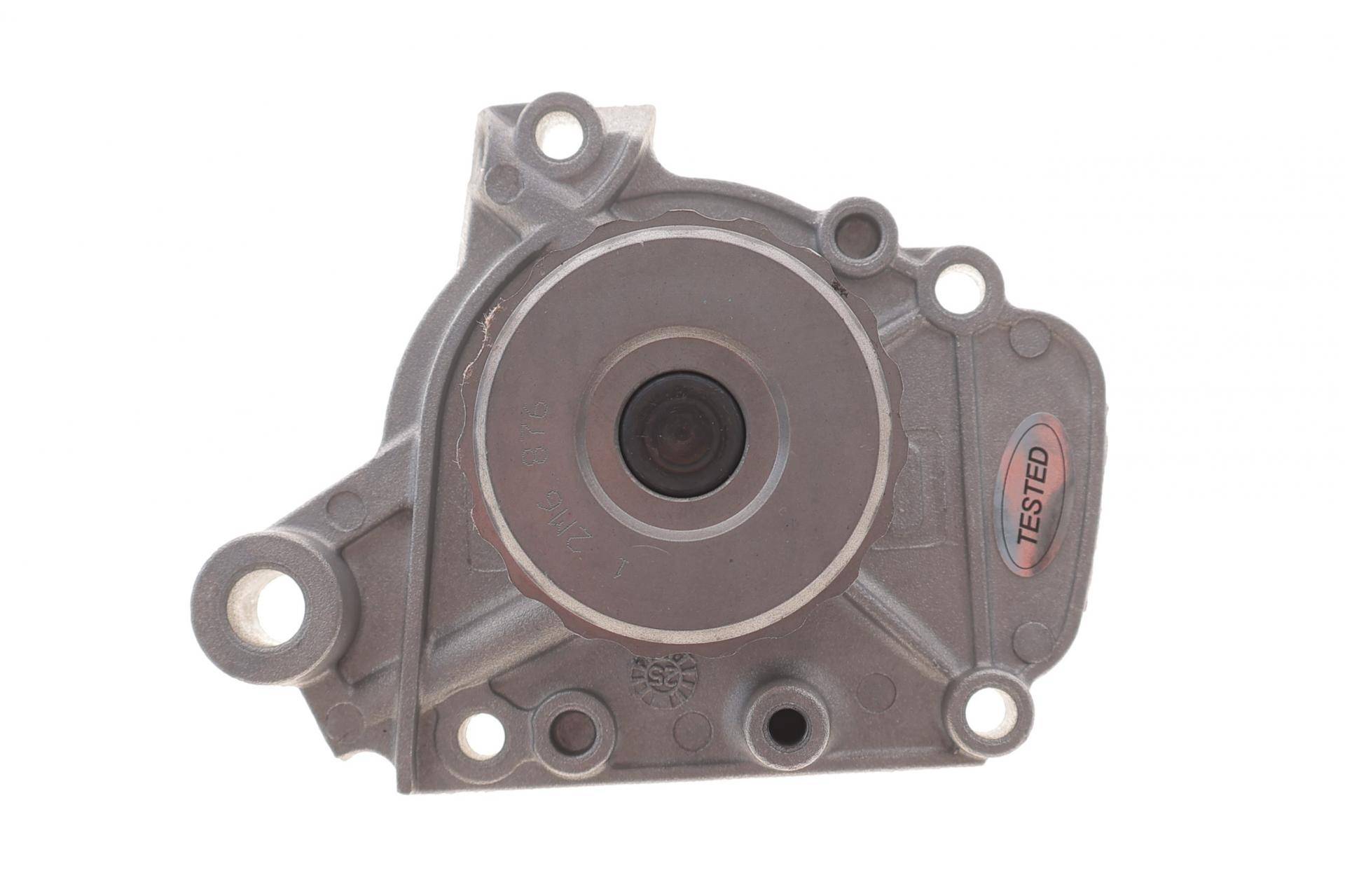 Помпа води Honda Civic VII 1.4-1.7 00-05 (B/B) (7 лоп.)