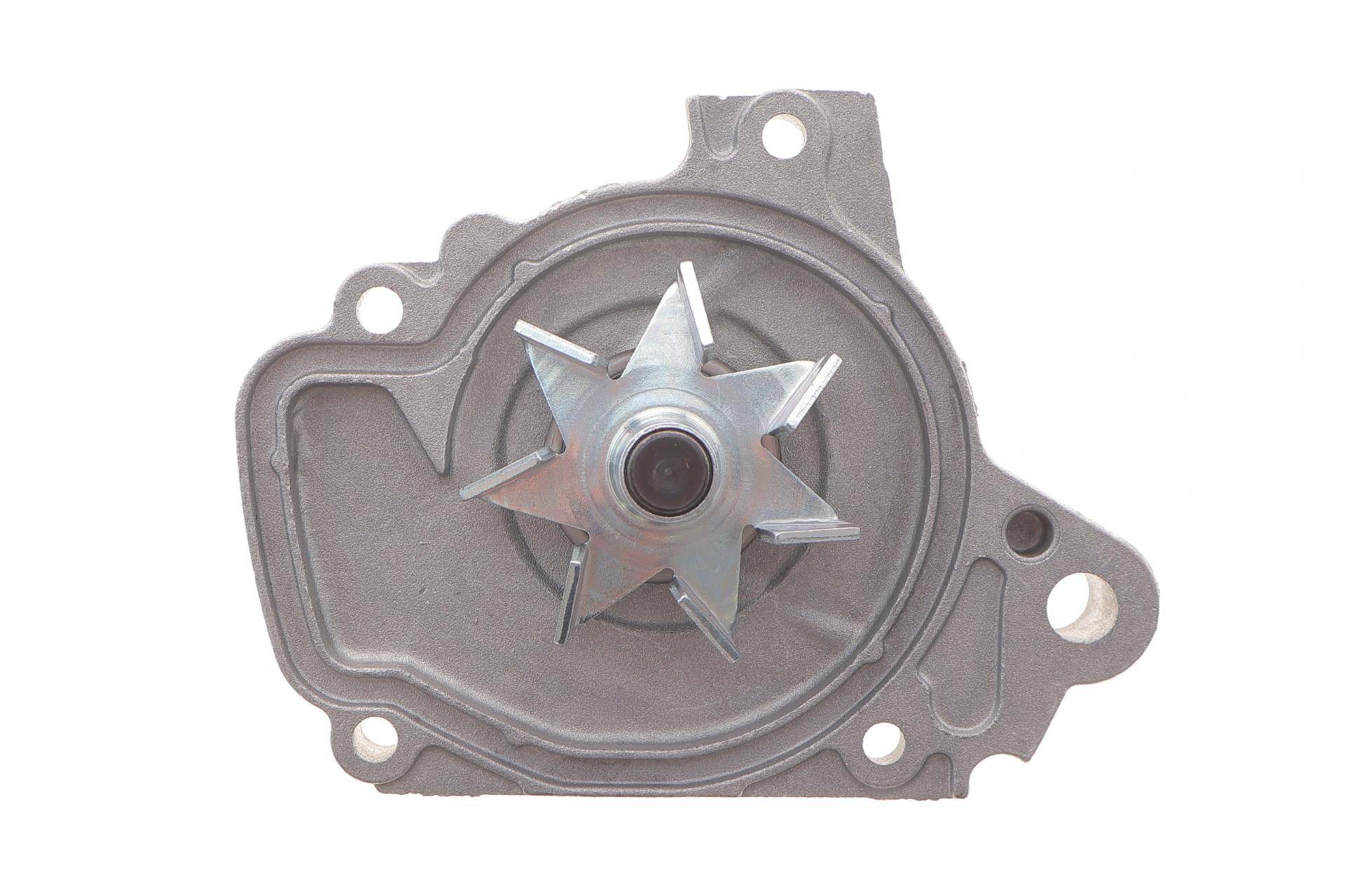 Помпа води Honda Civic VII 1.4-1.7 00-05 (B/B) (7 лоп.)